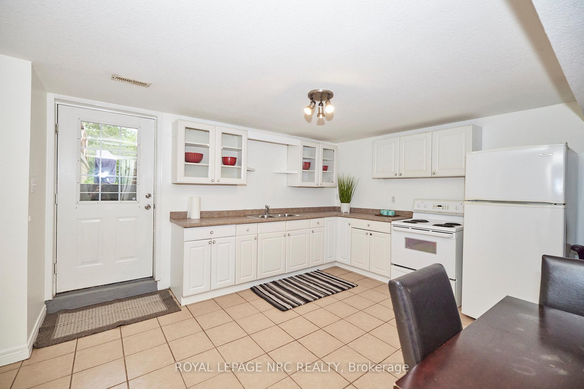Photo 35 of 170 Ridge Road, Welland, Cooks Mills — HOMEH