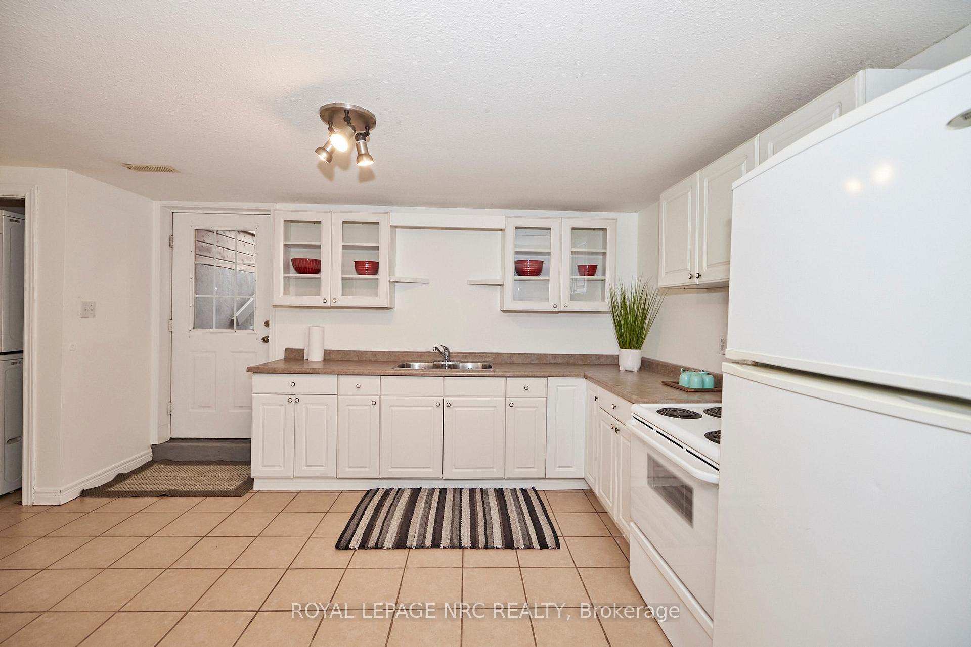 Photo 36 of 170 Ridge Road, Welland, Cooks Mills — HOMEH