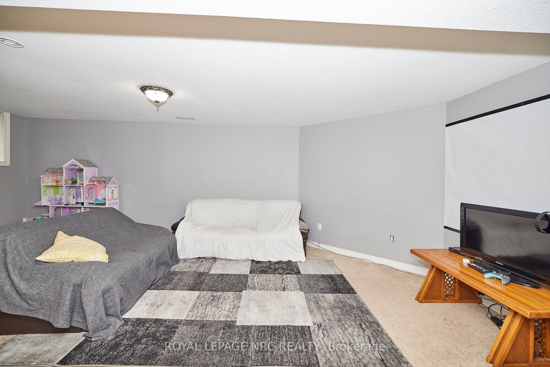 Photo 37 of 170 Ridge Road, Welland, Cooks Mills — HOMEH