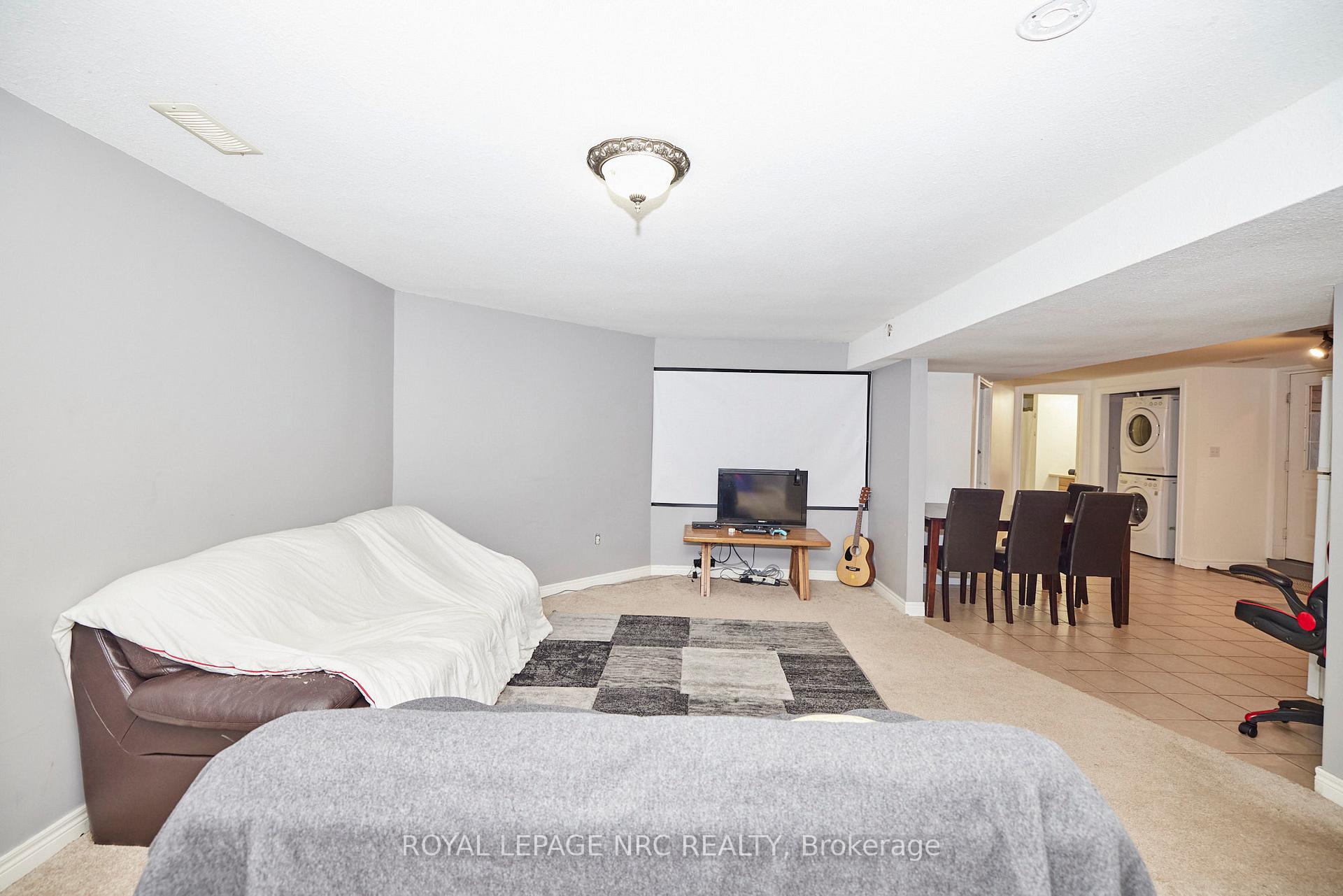 Photo 38 of 170 Ridge Road, Welland, Cooks Mills — HOMEH