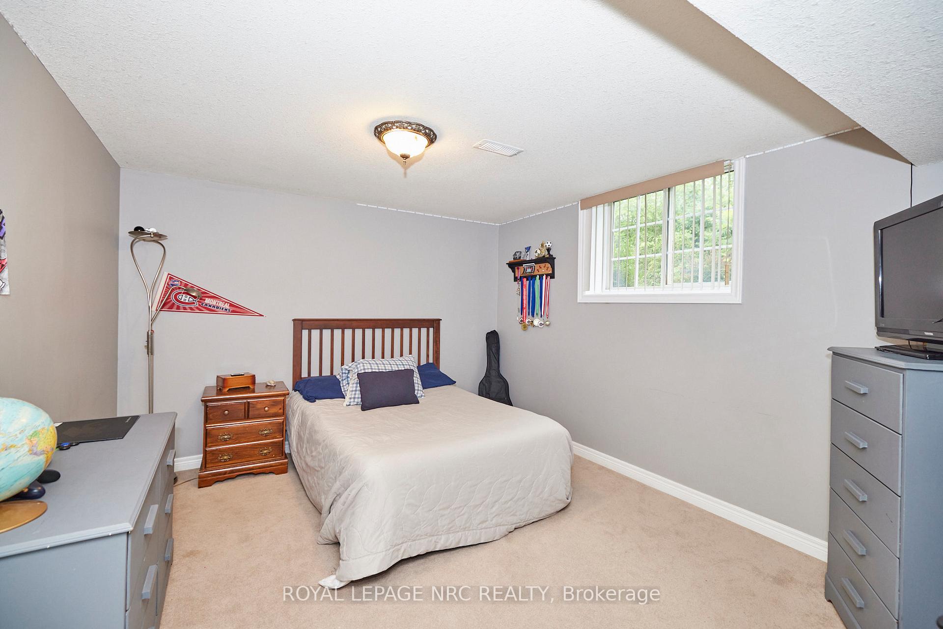 Photo 39 of 170 Ridge Road, Welland, Cooks Mills — HOMEH