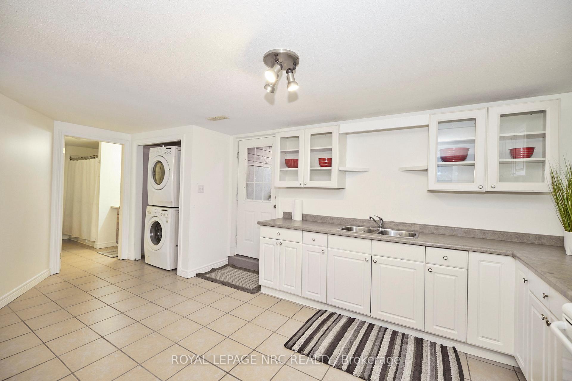 Photo 40 of 170 Ridge Road, Welland, Cooks Mills — HOMEH