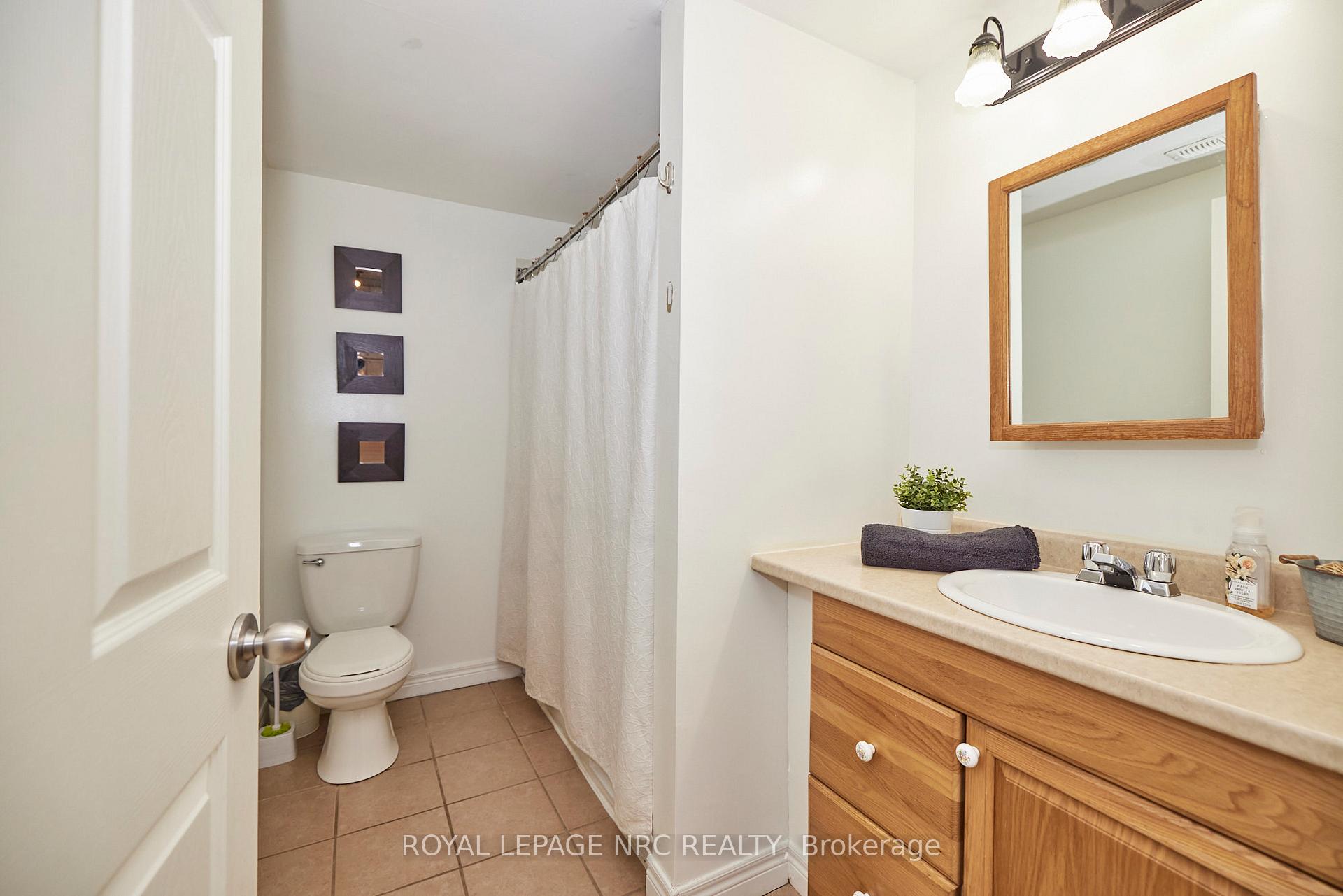 Photo 41 of 170 Ridge Road, Welland, Cooks Mills — HOMEH