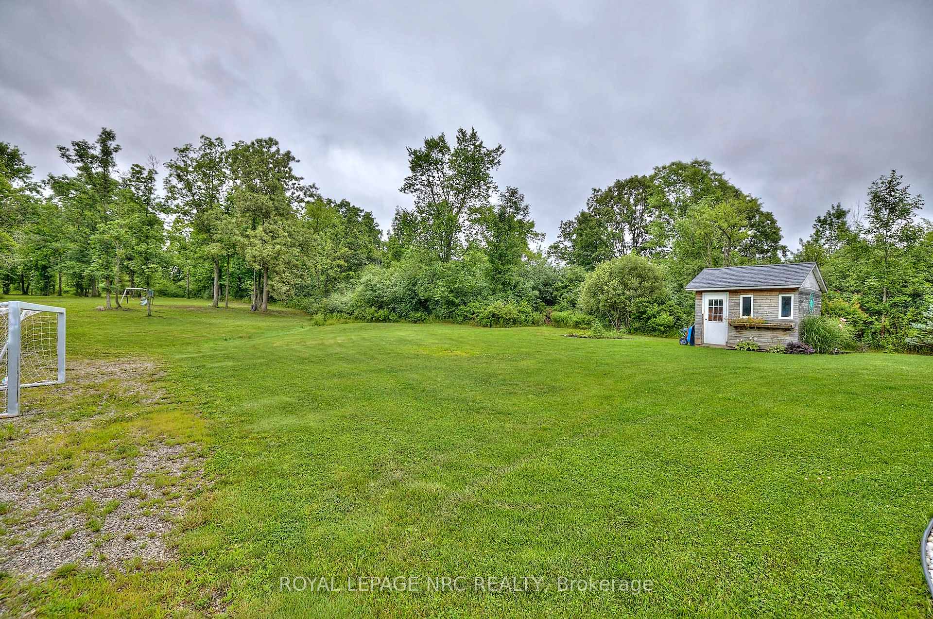 Photo 43 of 170 Ridge Road, Welland, Cooks Mills — HOMEH