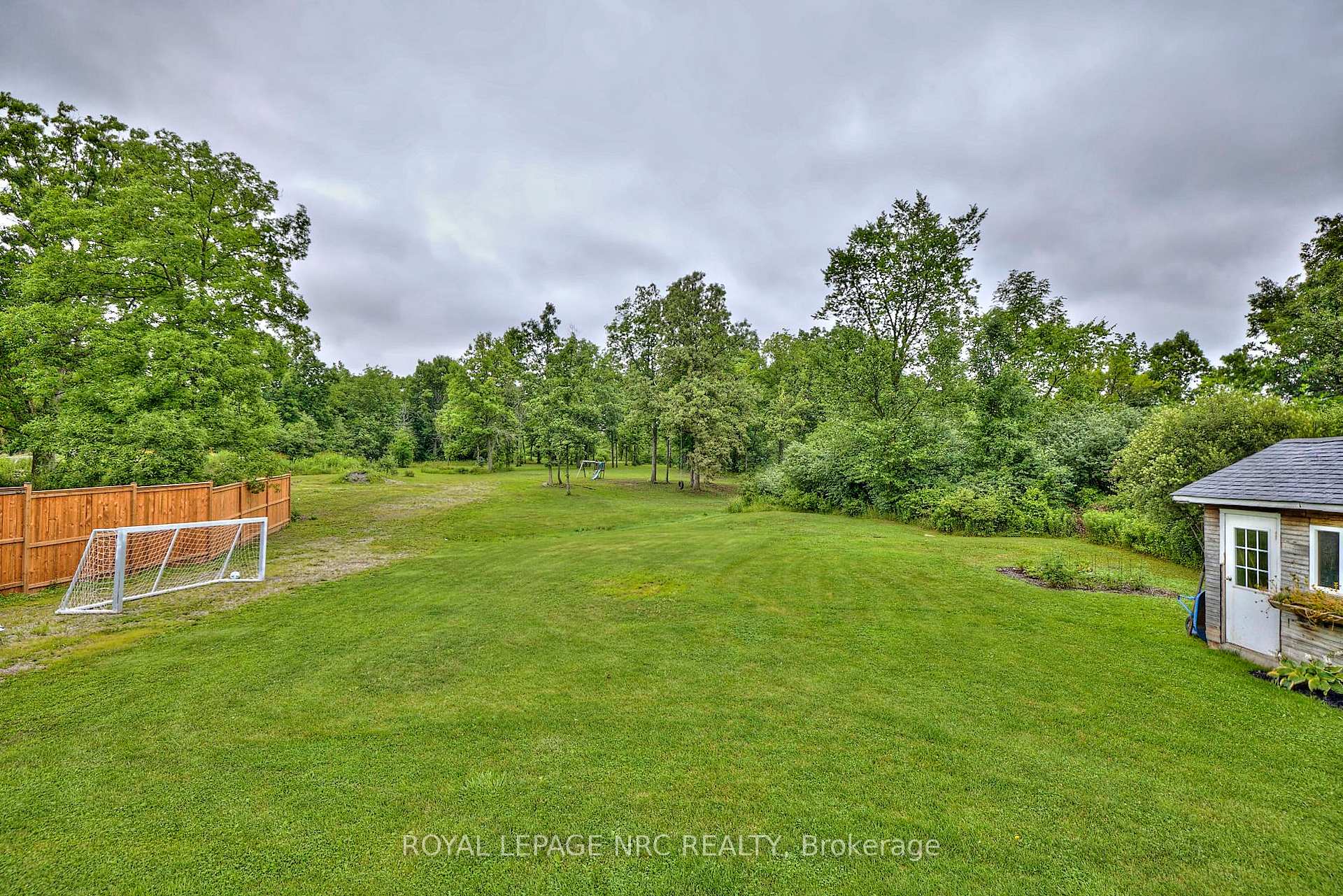 Photo 44 of 170 Ridge Road, Welland, Cooks Mills — HOMEH