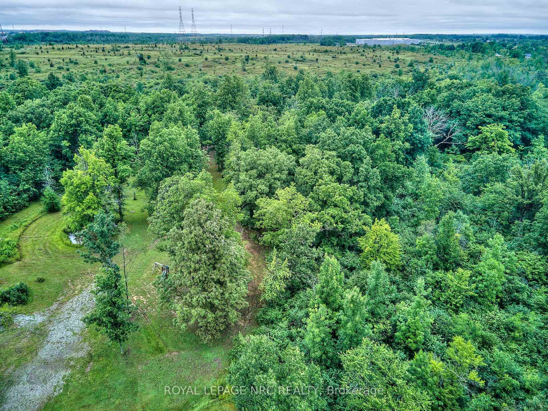 Photo 45 of 170 Ridge Road, Welland, Cooks Mills — HOMEH
