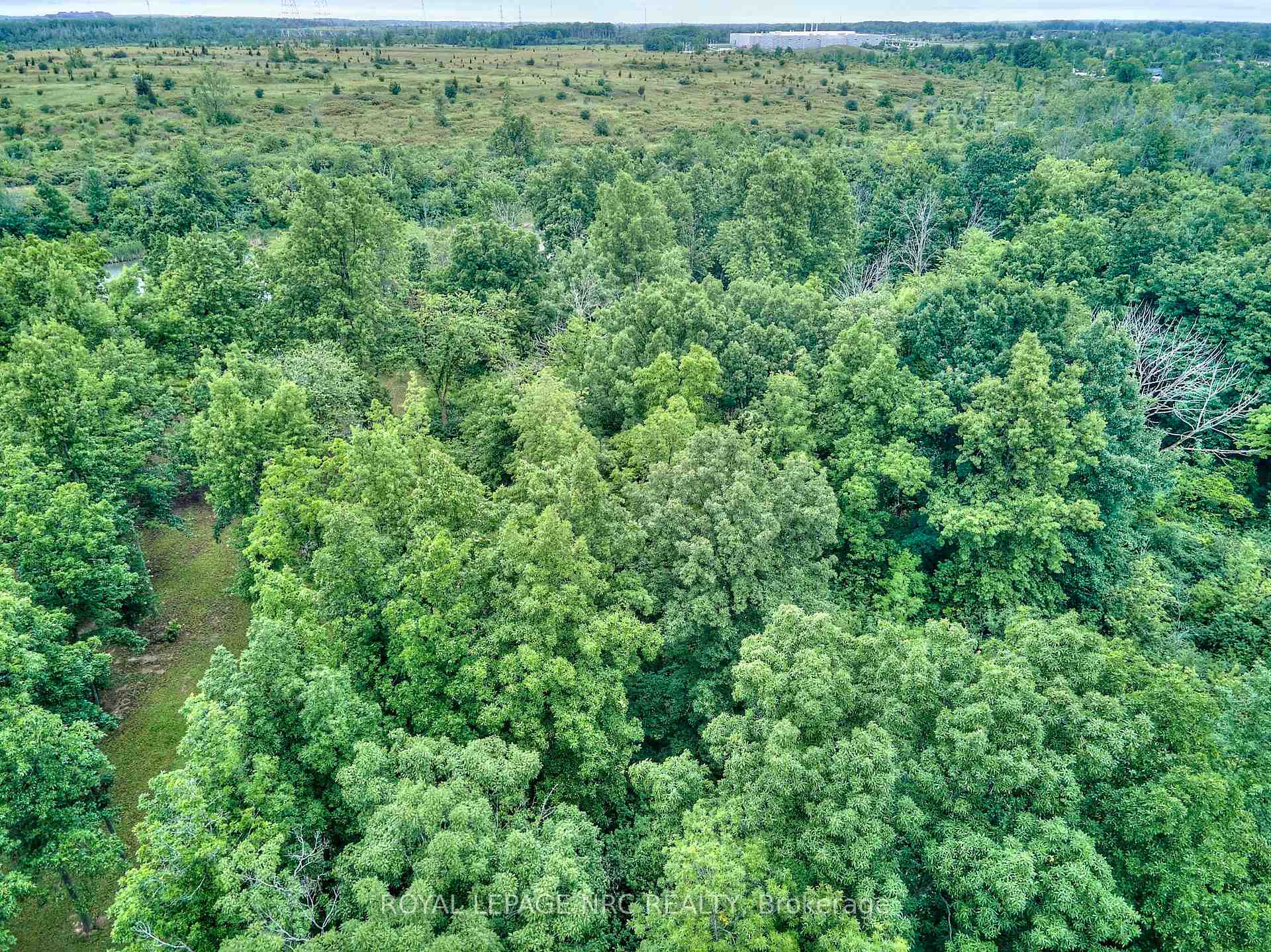 Photo 46 of 170 Ridge Road, Welland, Cooks Mills — HOMEH