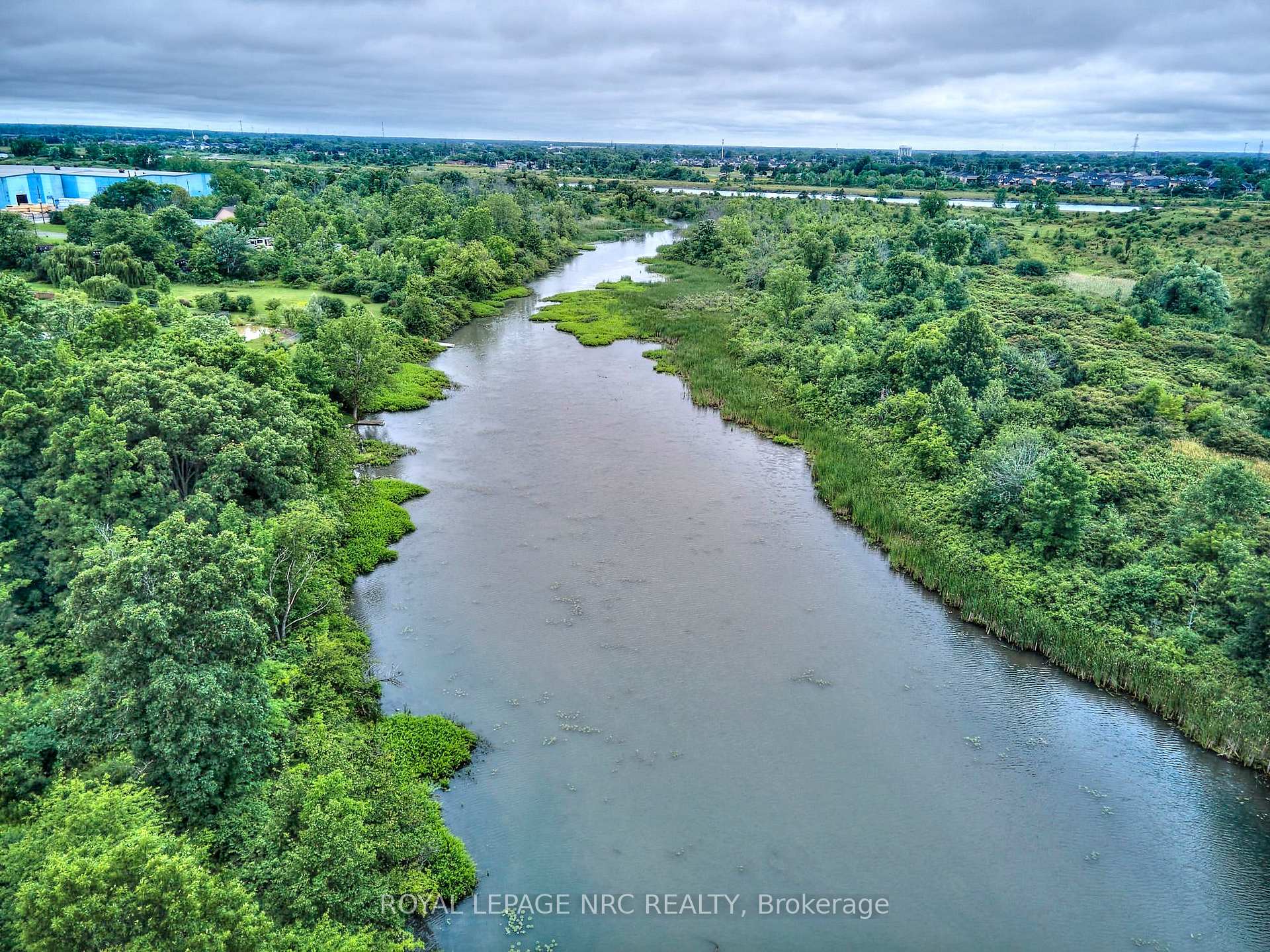 Photo 47 of 170 Ridge Road, Welland, Cooks Mills — HOMEH