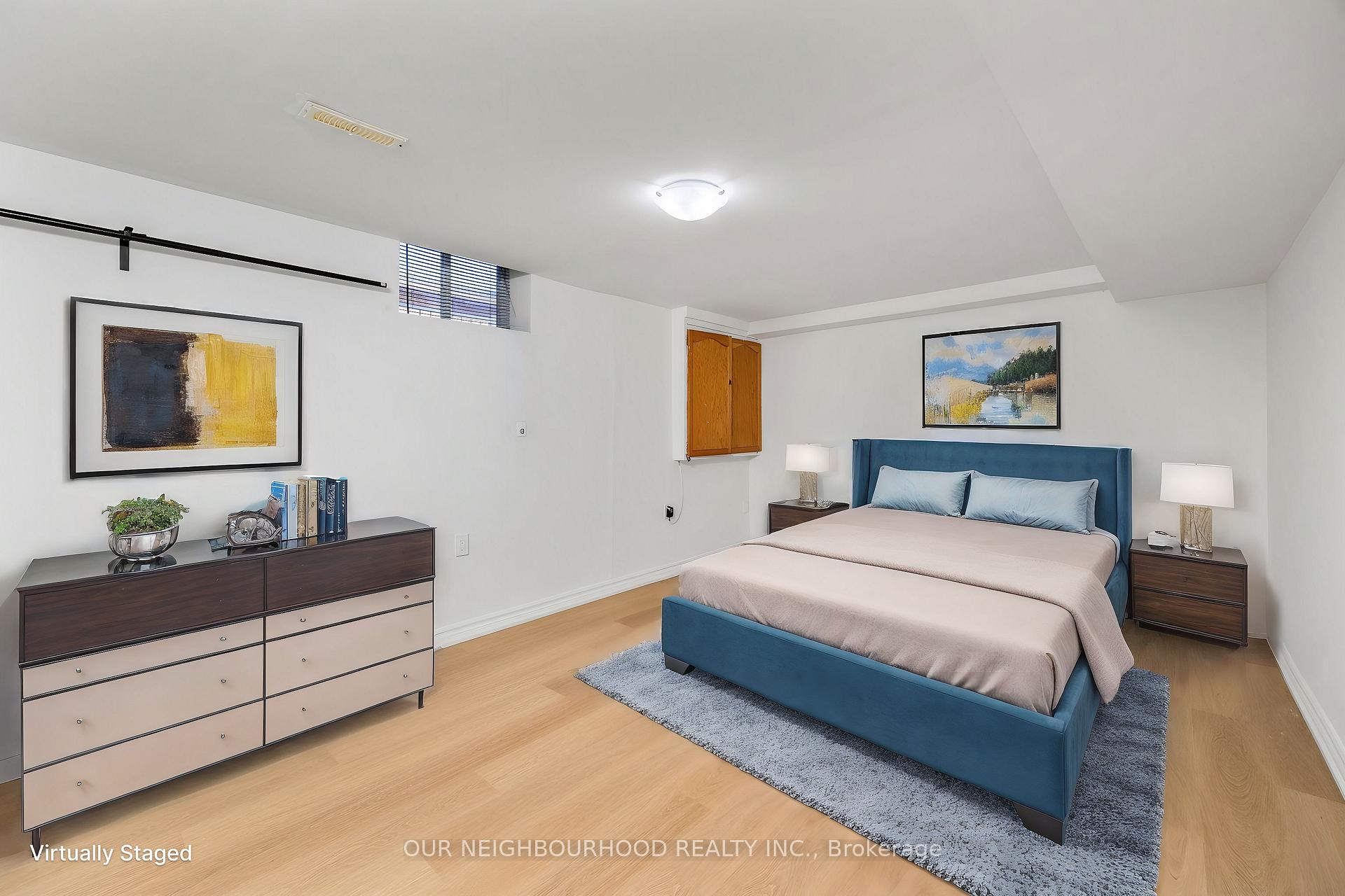 Photo 12 of 519 Sundown Crescent, Pickering, Woodlands — HOMEH