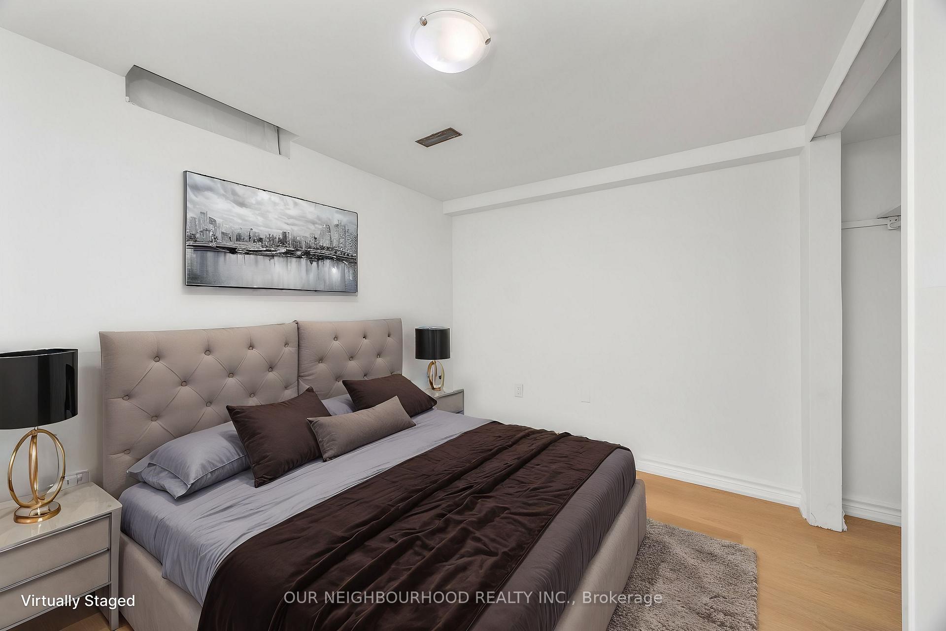 Photo 14 of 519 Sundown Crescent, Pickering, Woodlands — HOMEH