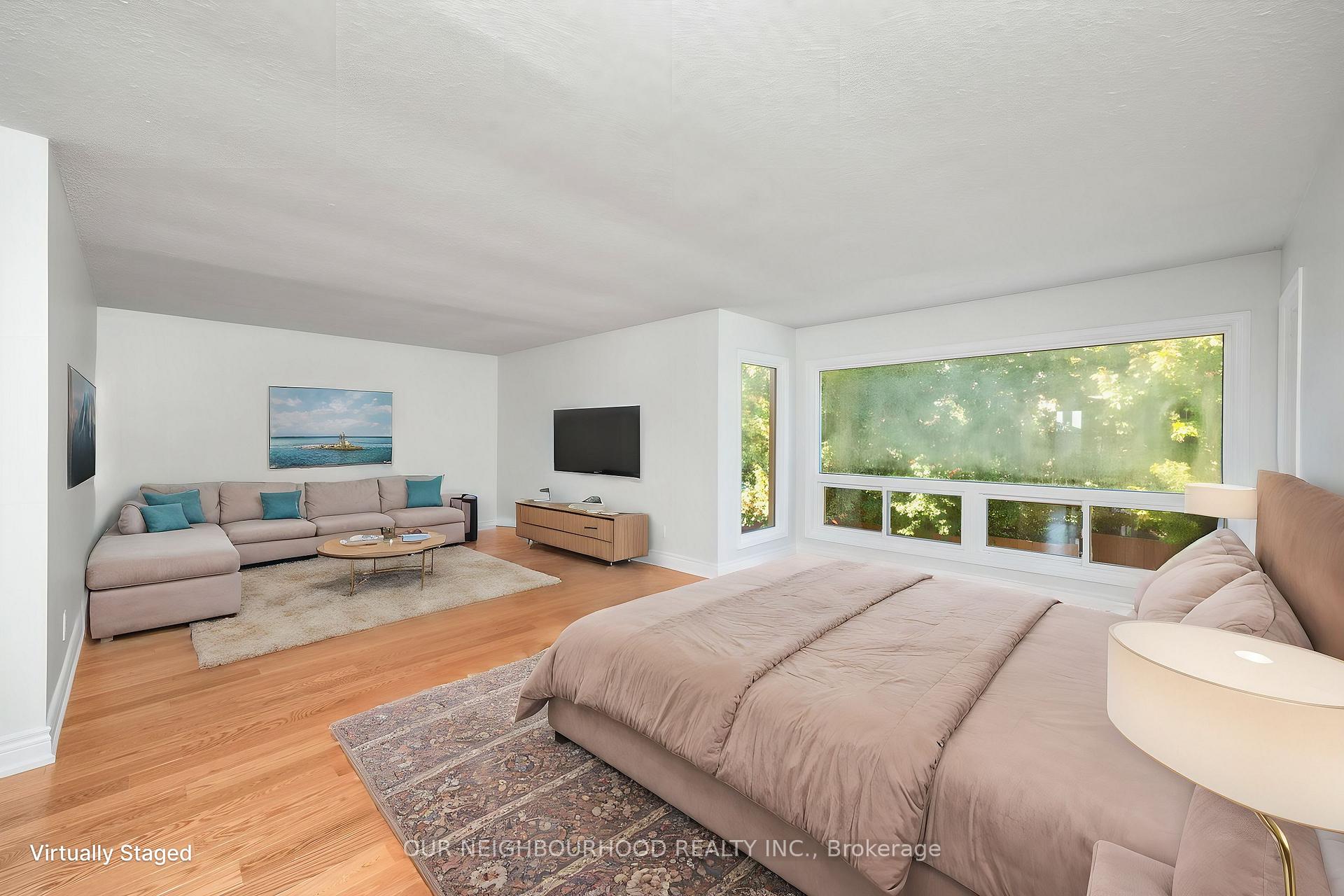 Photo 22 of 519 Sundown Crescent, Pickering, Woodlands — HOMEH