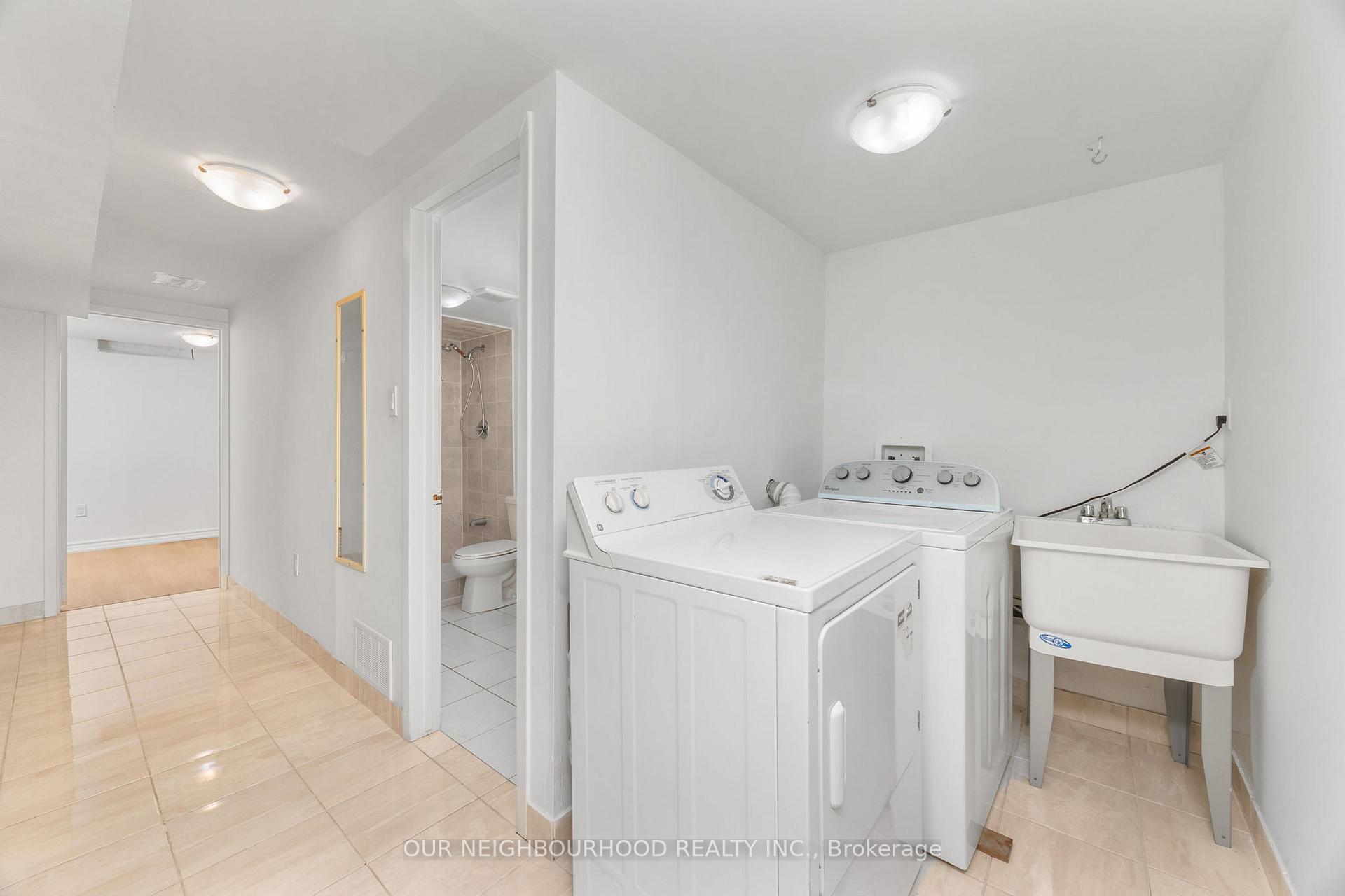 Photo 29 of 519 Sundown Crescent, Pickering, Woodlands — HOMEH