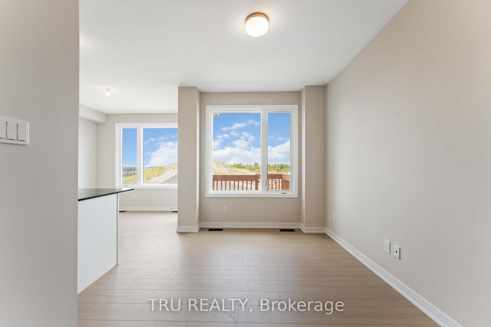 Photo 9 of 845 Andesite Terrace E, Ottawa, Barrhaven - Half Moon Bay — HOMEH