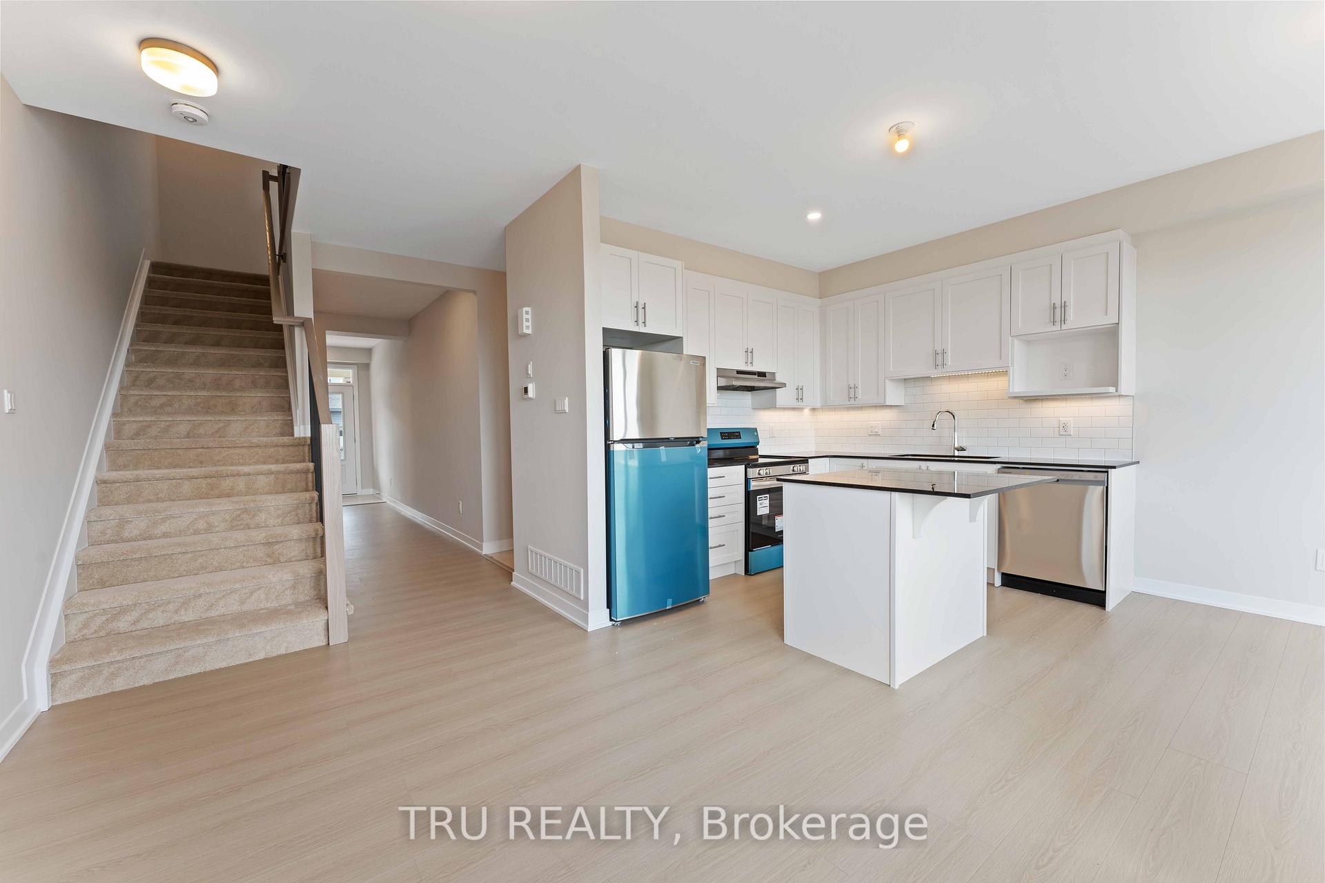 Photo 16 of 845 Andesite Terrace E, Ottawa, Barrhaven - Half Moon Bay — HOMEH