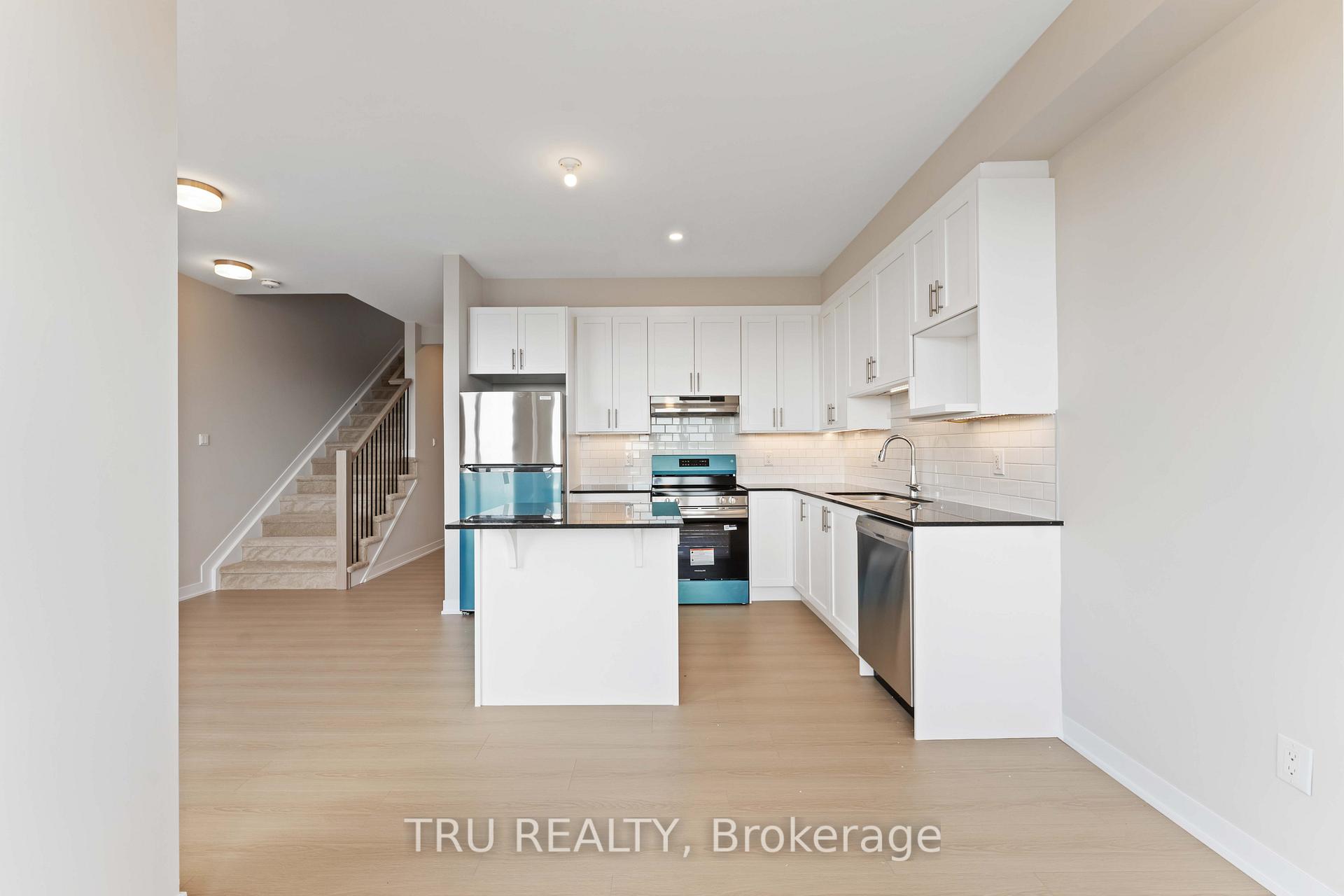 Photo 5 of 845 Andesite Terrace E, Ottawa, Barrhaven - Half Moon Bay — HOMEH