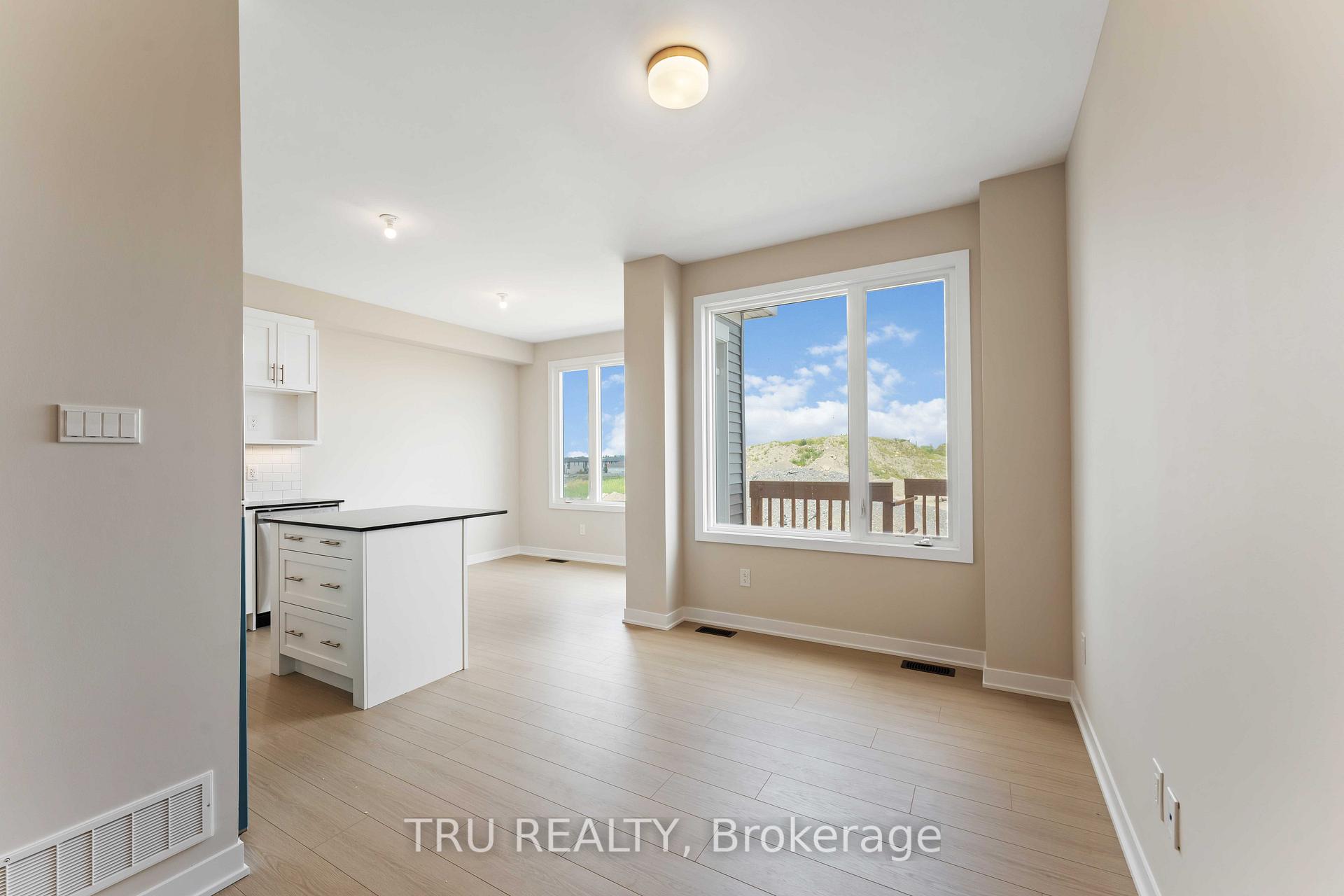 Photo 6 of 845 Andesite Terrace E, Ottawa, Barrhaven - Half Moon Bay — HOMEH