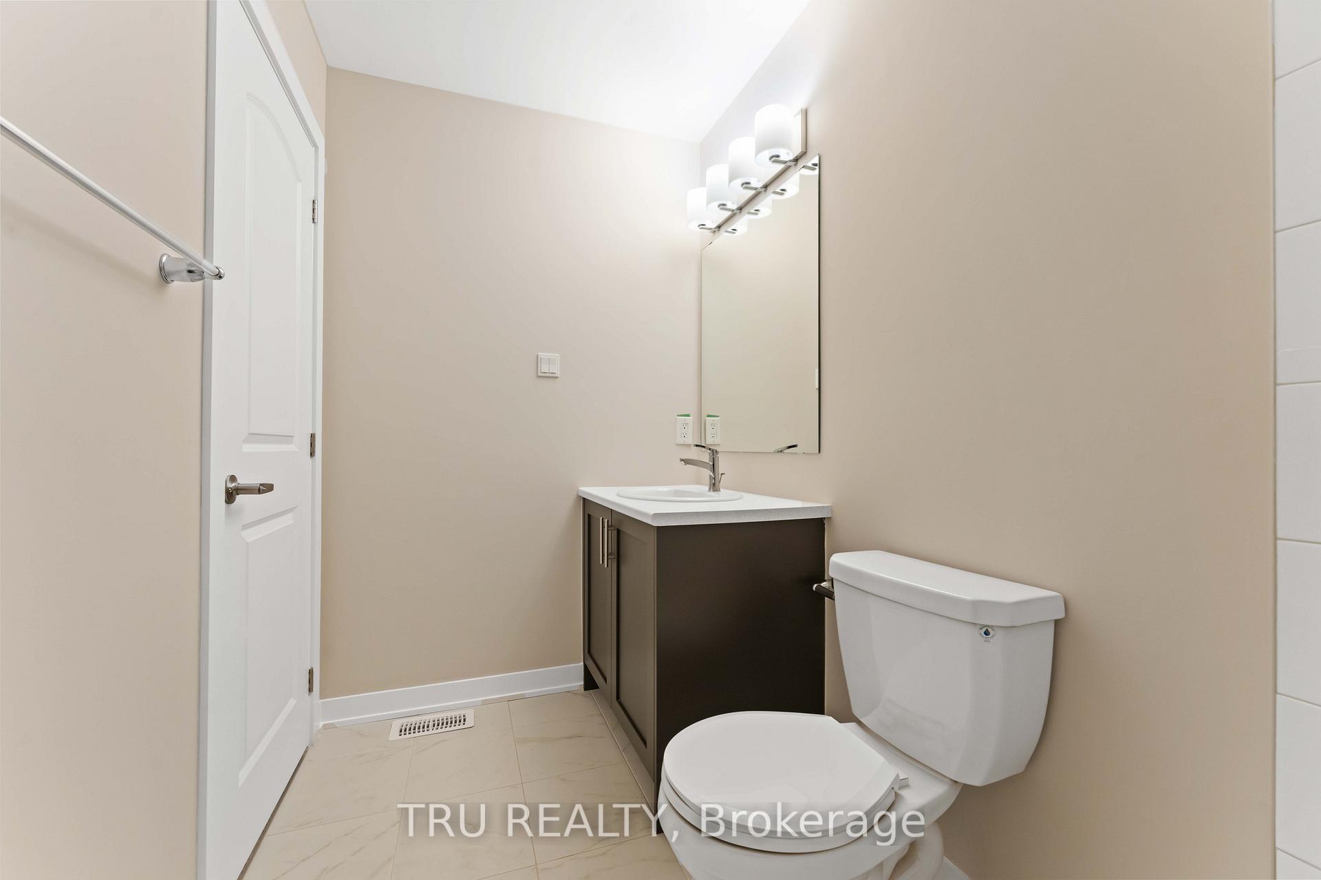 Photo 4 of 845 Andesite Terrace E, Ottawa, Barrhaven - Half Moon Bay — HOMEH