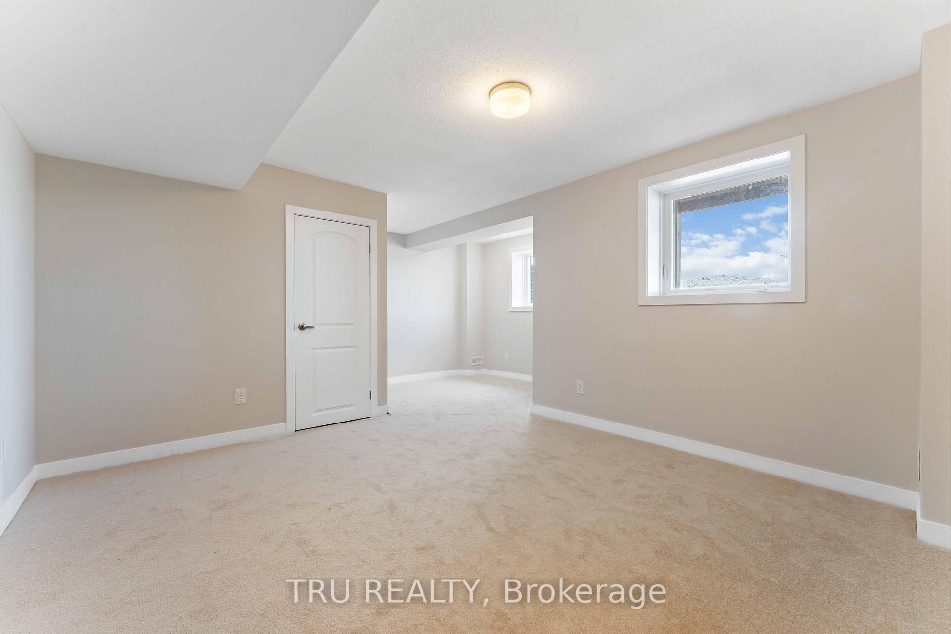 Photo 7 of 845 Andesite Terrace E, Ottawa, Barrhaven - Half Moon Bay — HOMEH