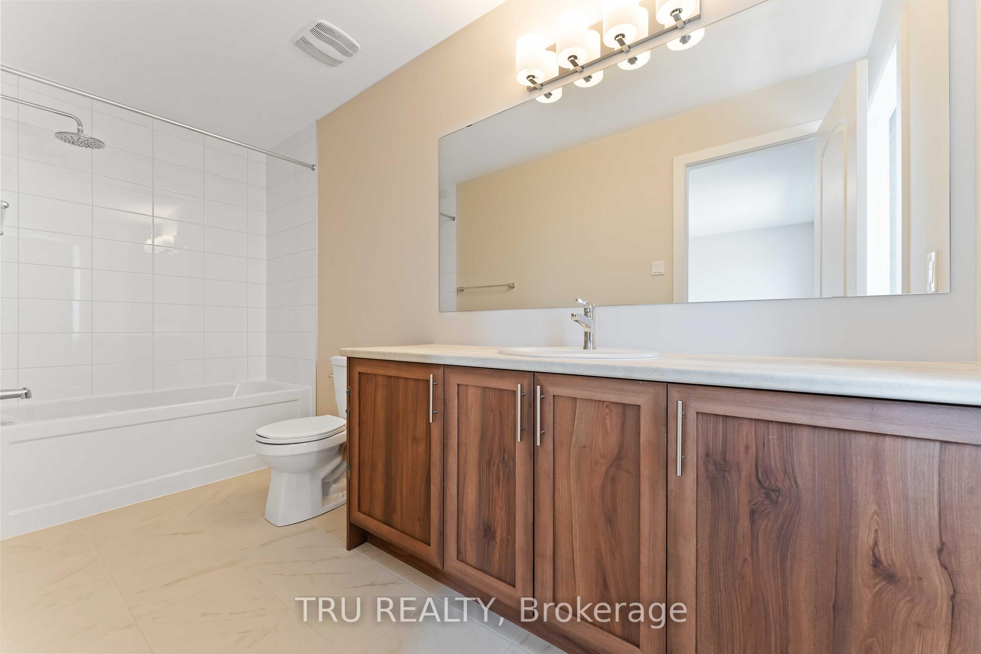 Photo 8 of 845 Andesite Terrace E, Ottawa, Barrhaven - Half Moon Bay — HOMEH