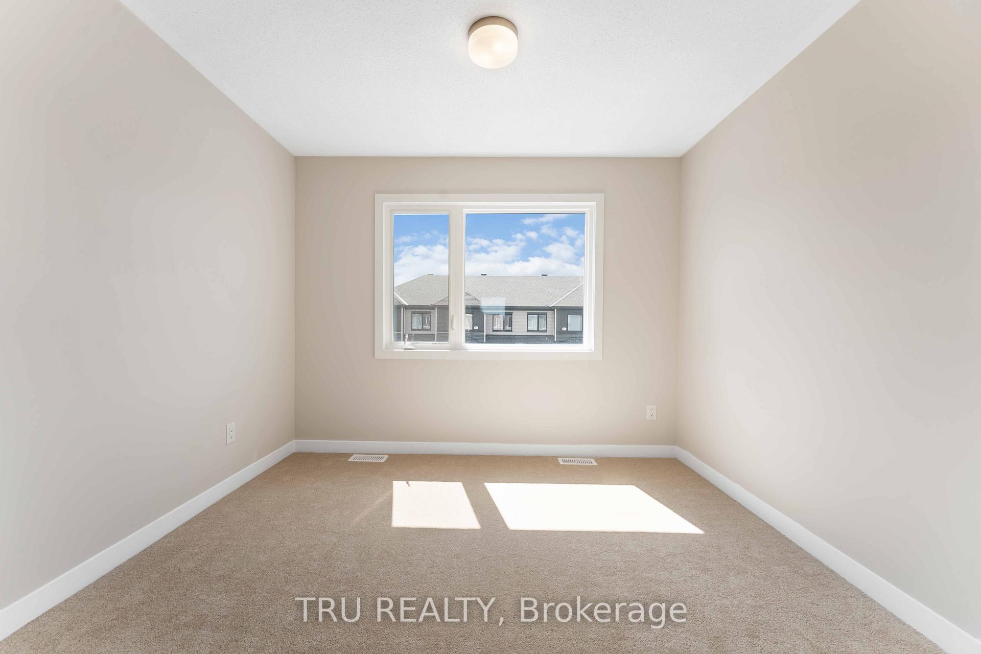 Photo 10 of 845 Andesite Terrace E, Ottawa, Barrhaven - Half Moon Bay — HOMEH