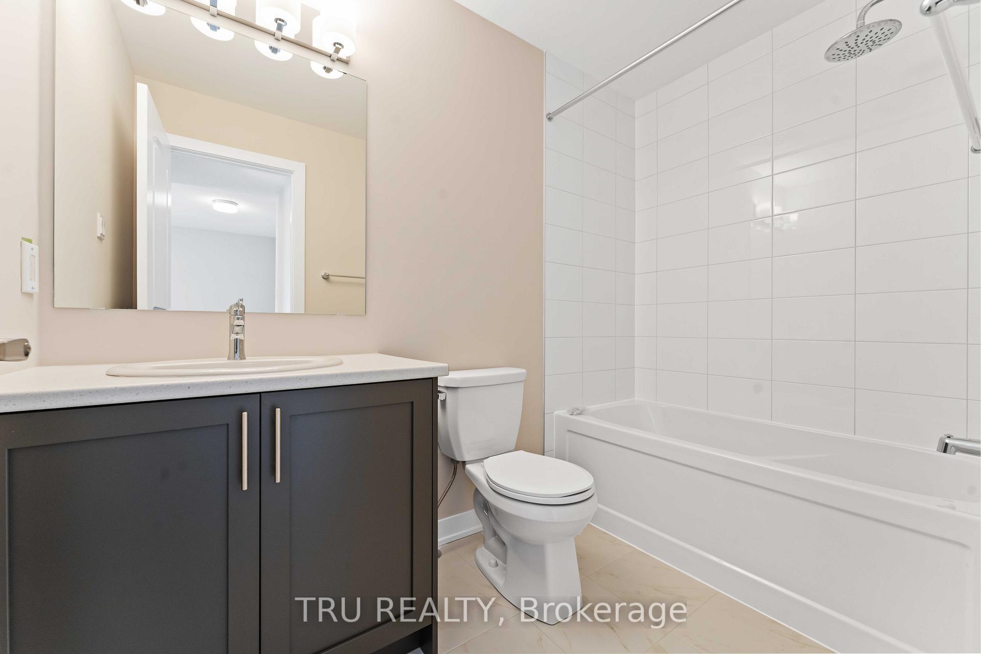 Photo 11 of 845 Andesite Terrace E, Ottawa, Barrhaven - Half Moon Bay — HOMEH