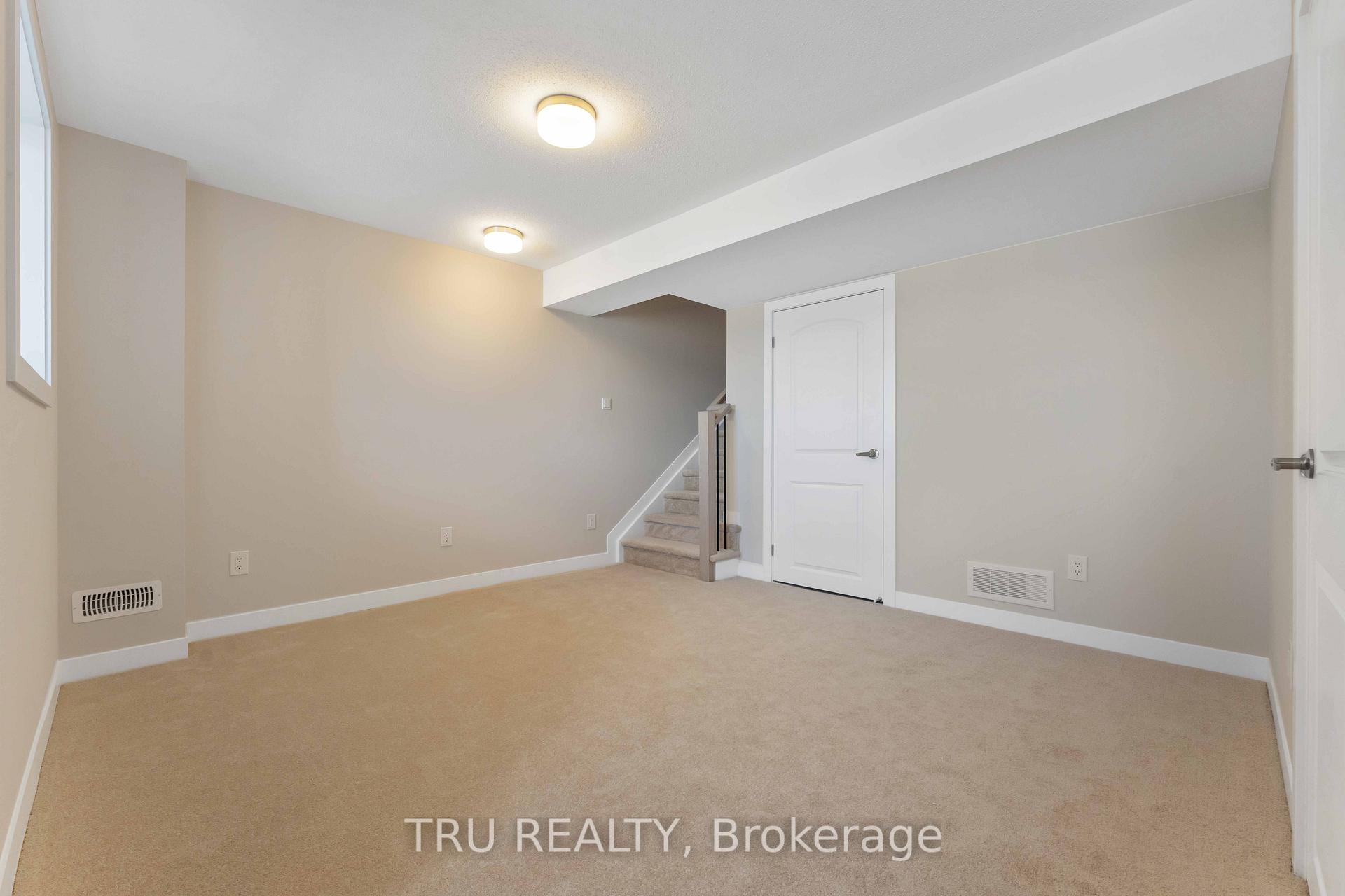 Photo 13 of 845 Andesite Terrace E, Ottawa, Barrhaven - Half Moon Bay — HOMEH