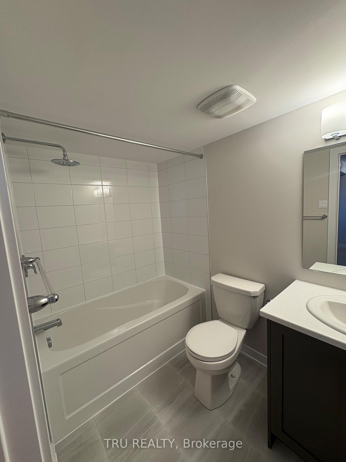Photo 14 of 845 Andesite Terrace E, Ottawa, Barrhaven - Half Moon Bay — HOMEH