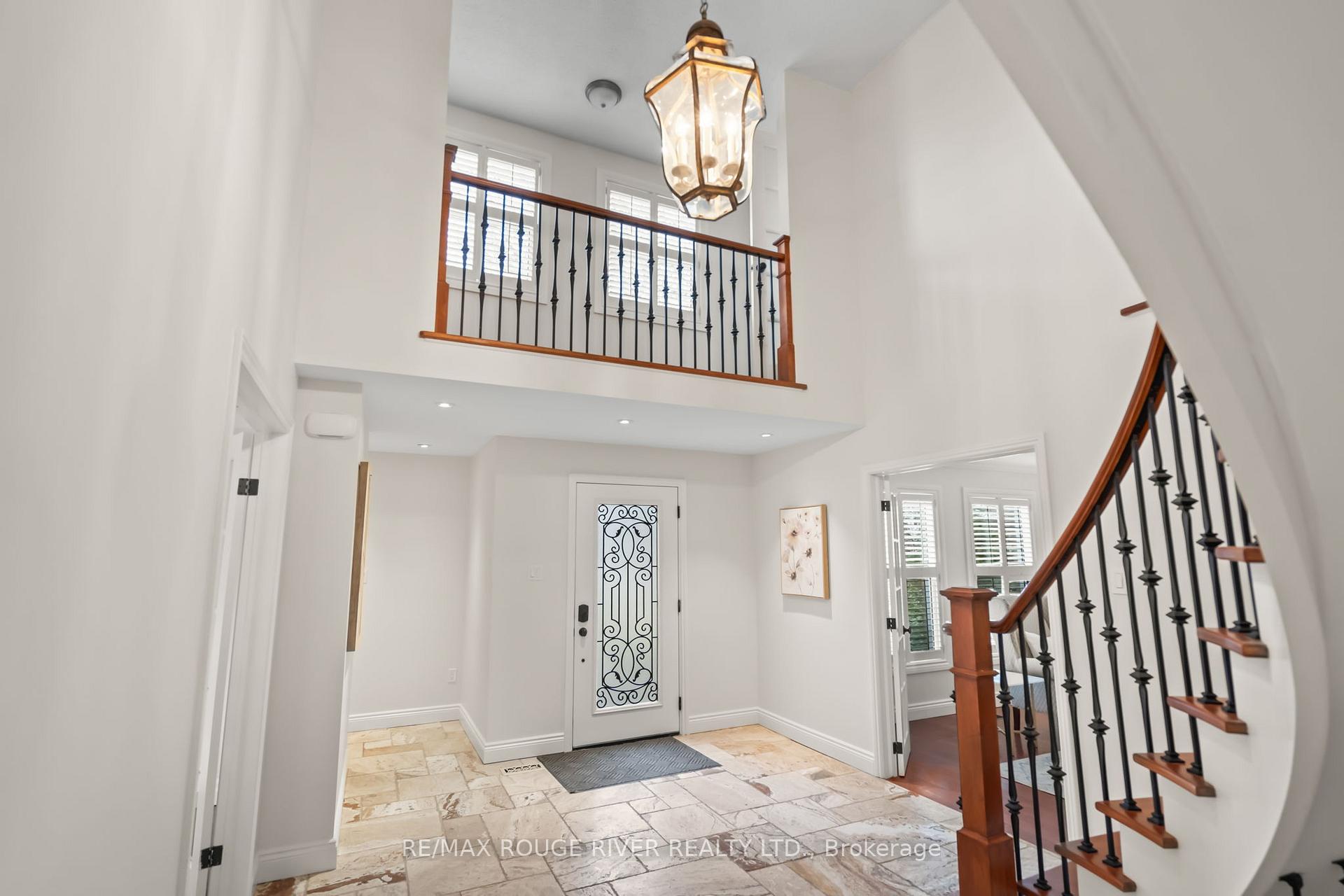 Photo 3 of 25 Rutledge Street, Whitby, Lynde Creek — HOMEH