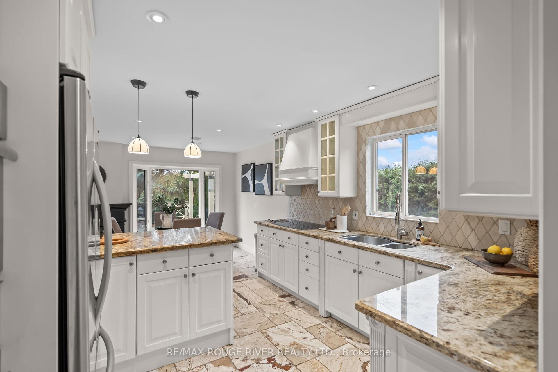 Photo 6 of 25 Rutledge Street, Whitby, Lynde Creek — HOMEH