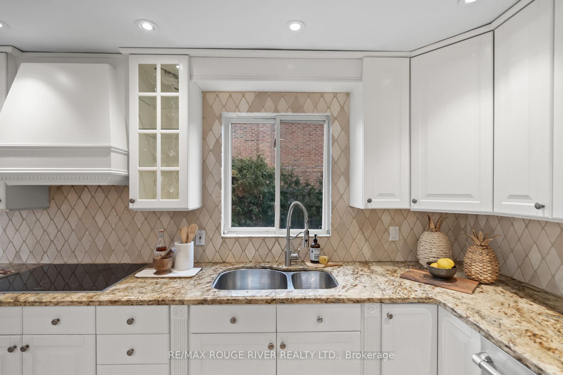 Photo 7 of 25 Rutledge Street, Whitby, Lynde Creek — HOMEH