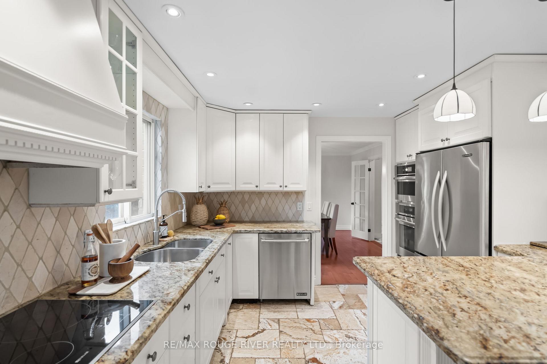 Photo 8 of 25 Rutledge Street, Whitby, Lynde Creek — HOMEH