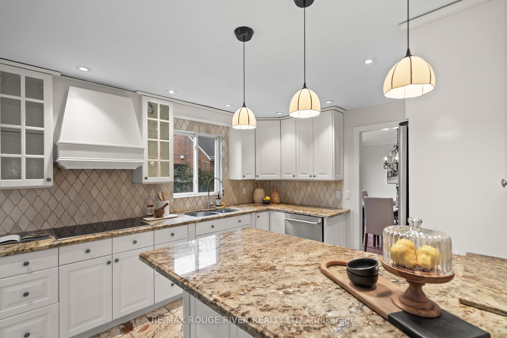 Photo 10 of 25 Rutledge Street, Whitby, Lynde Creek — HOMEH