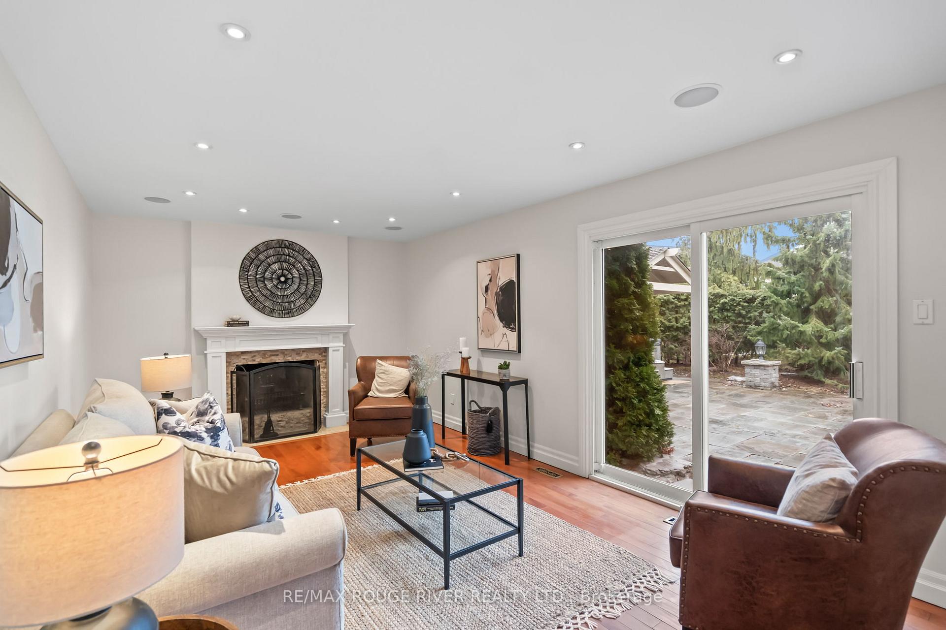 Photo 14 of 25 Rutledge Street, Whitby, Lynde Creek — HOMEH