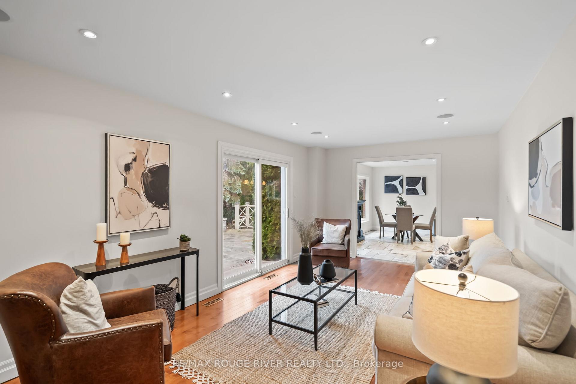 Photo 16 of 25 Rutledge Street, Whitby, Lynde Creek — HOMEH