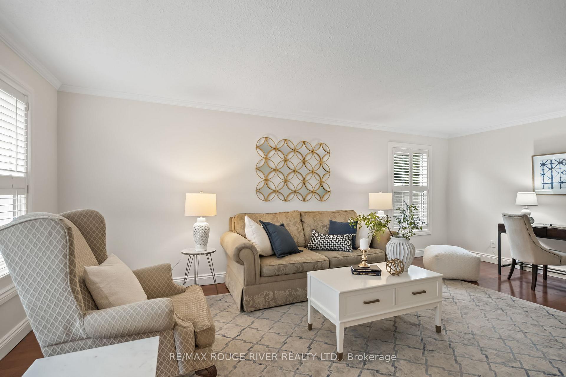 Photo 17 of 25 Rutledge Street, Whitby, Lynde Creek — HOMEH