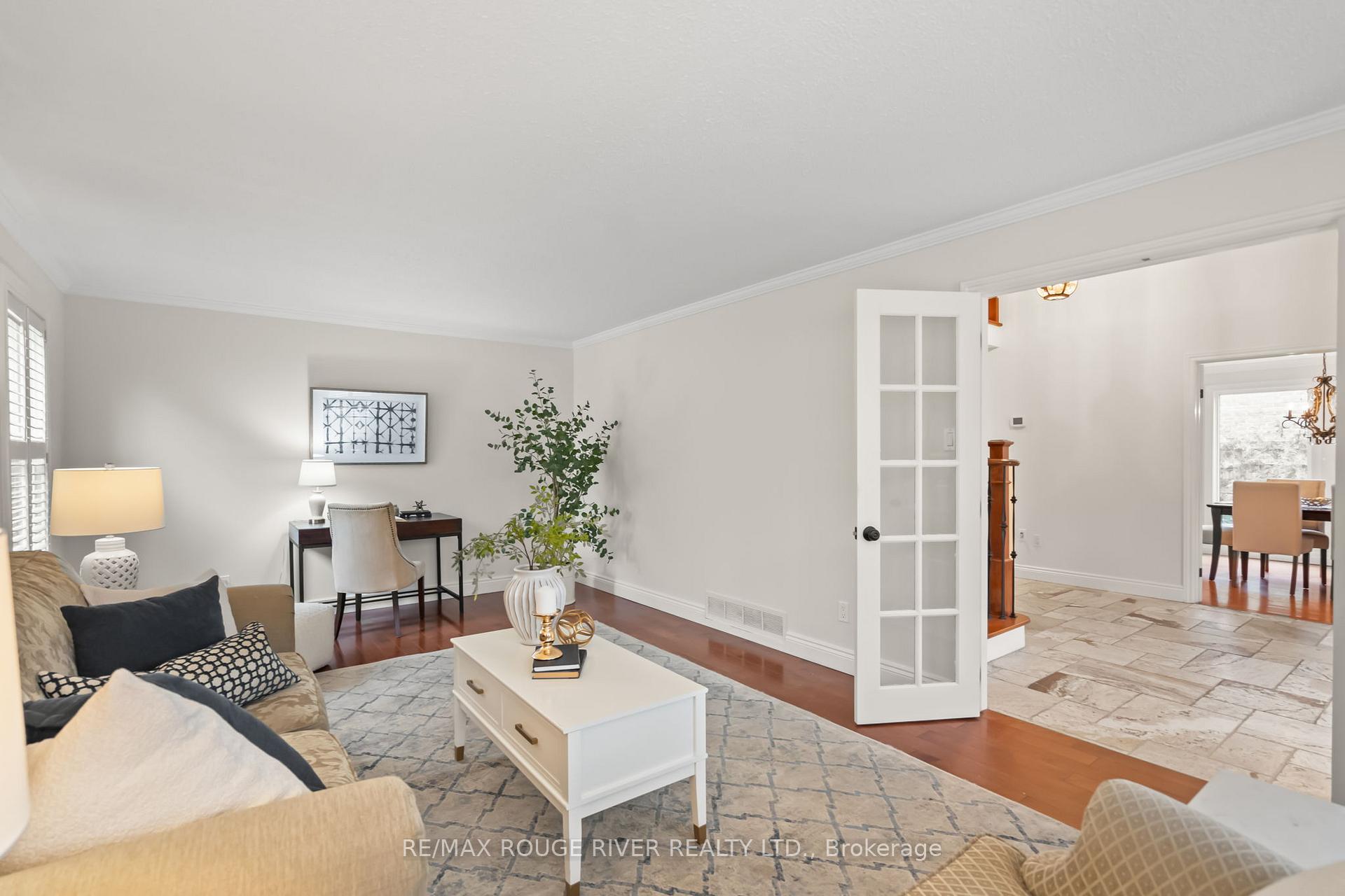 Photo 18 of 25 Rutledge Street, Whitby, Lynde Creek — HOMEH