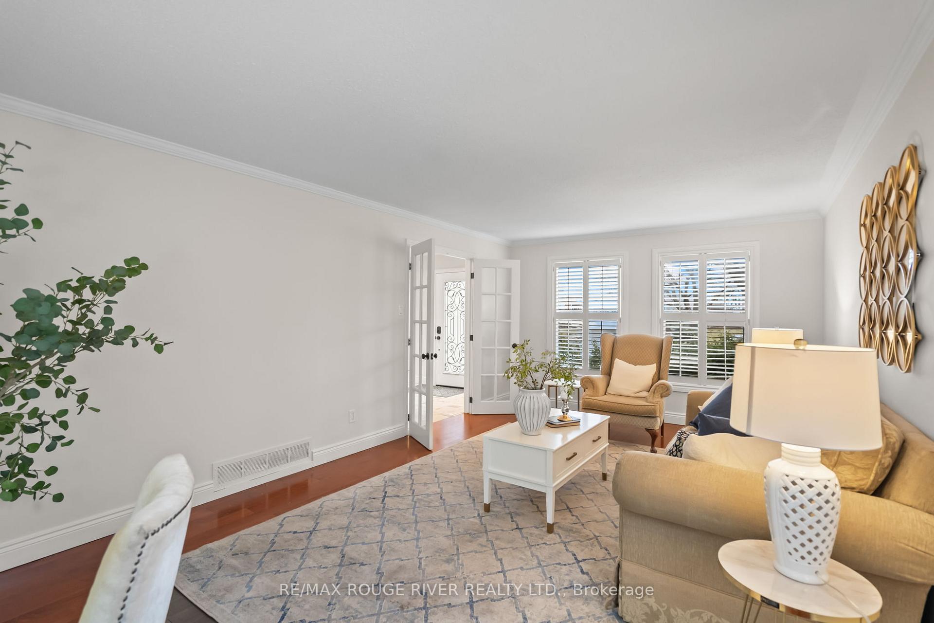 Photo 19 of 25 Rutledge Street, Whitby, Lynde Creek — HOMEH