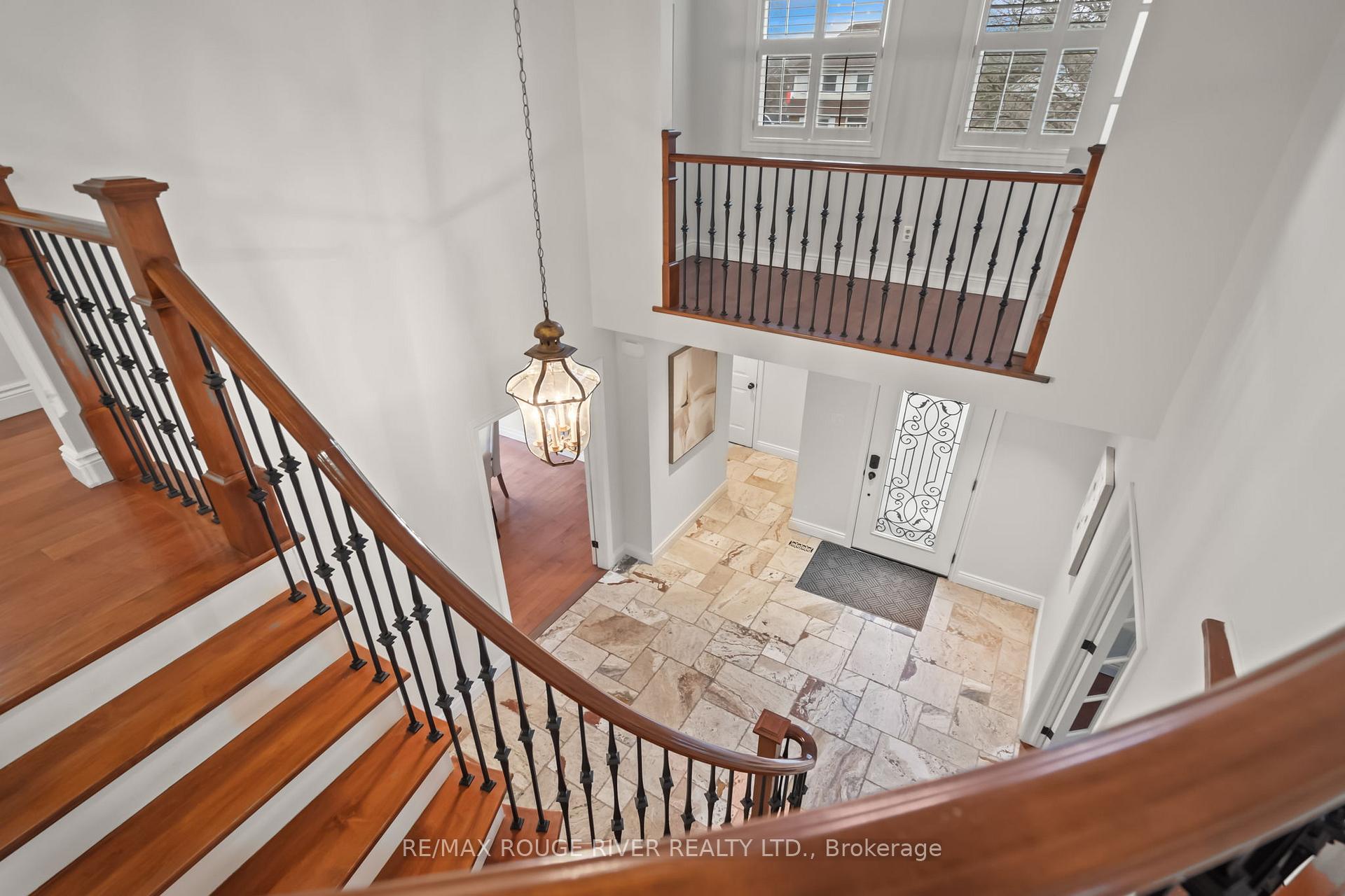 Photo 20 of 25 Rutledge Street, Whitby, Lynde Creek — HOMEH
