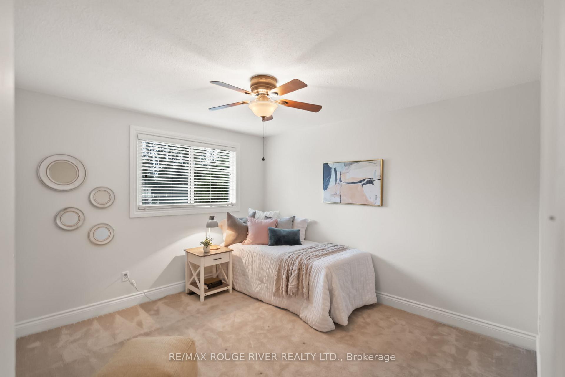 Photo 23 of 25 Rutledge Street, Whitby, Lynde Creek — HOMEH