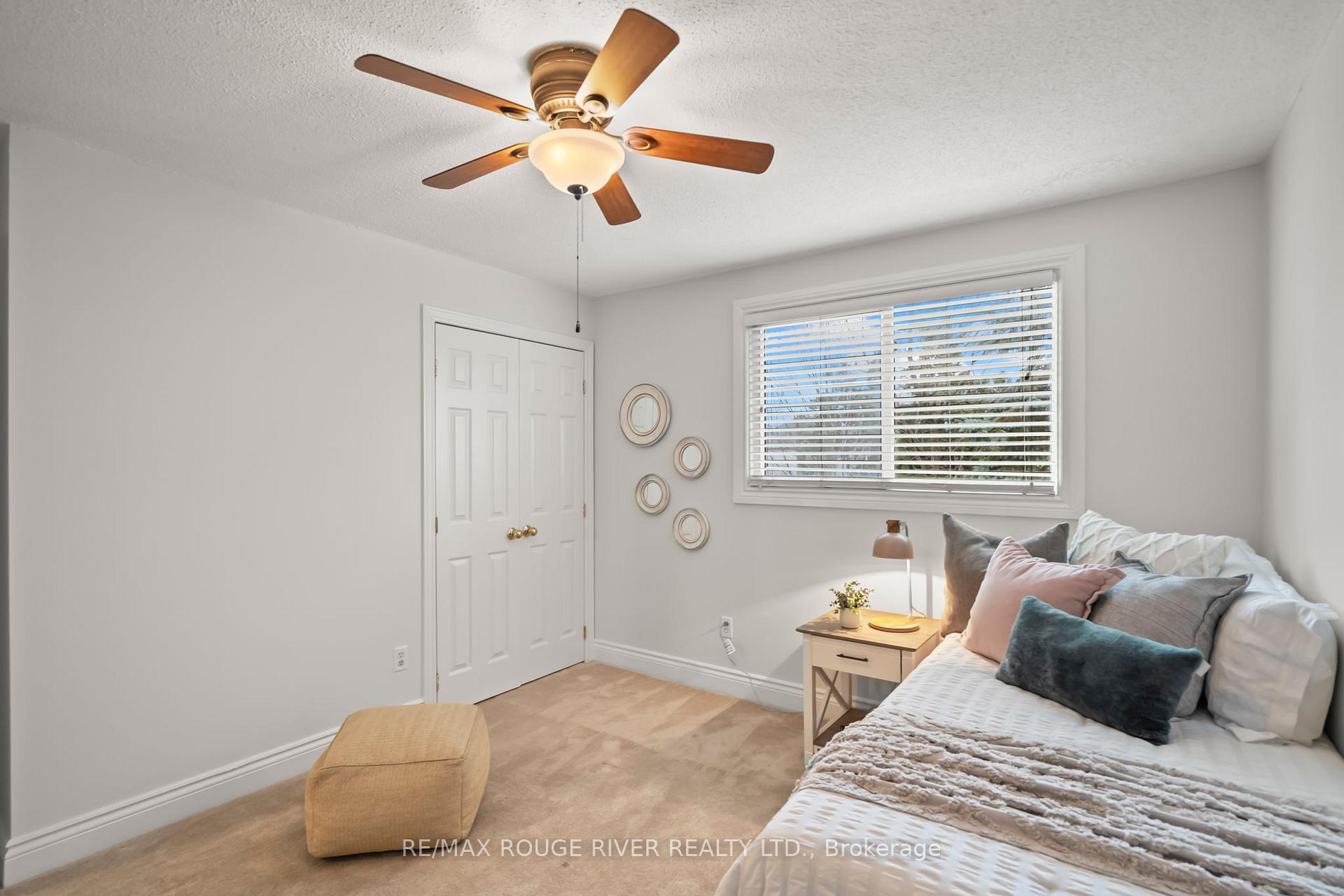Photo 24 of 25 Rutledge Street, Whitby, Lynde Creek — HOMEH