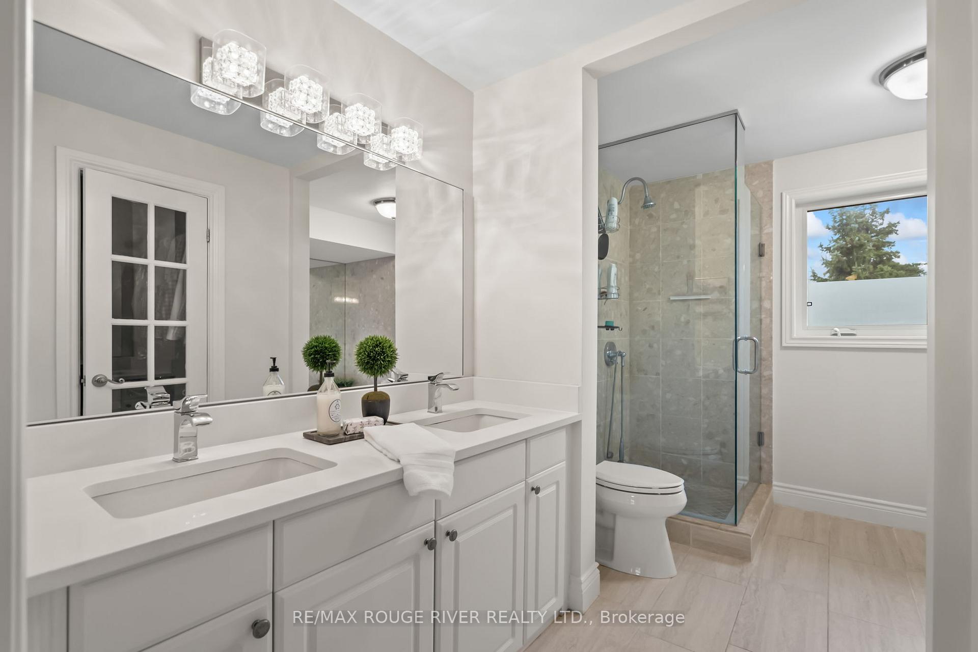 Photo 29 of 25 Rutledge Street, Whitby, Lynde Creek — HOMEH