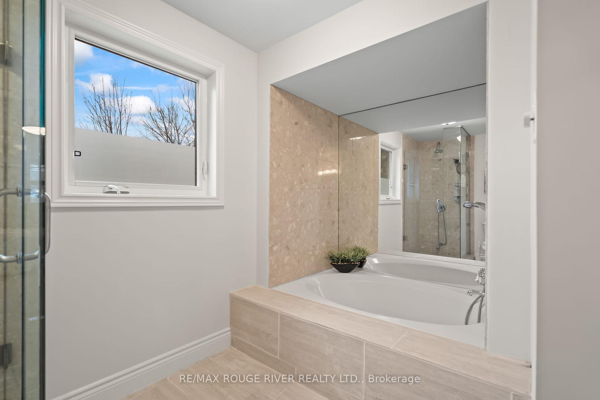 Photo 30 of 25 Rutledge Street, Whitby, Lynde Creek — HOMEH