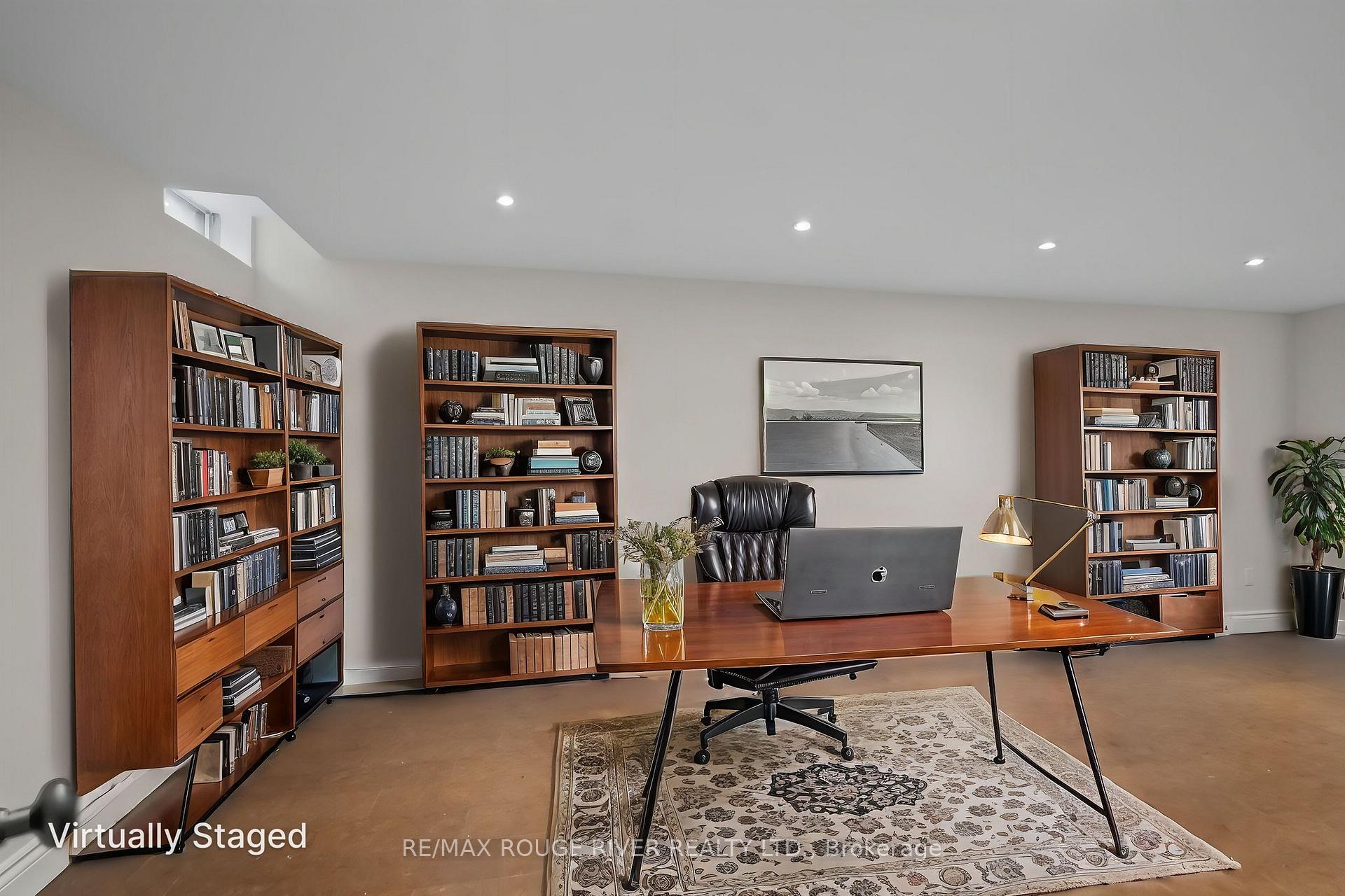 Photo 35 of 25 Rutledge Street, Whitby, Lynde Creek — HOMEH
