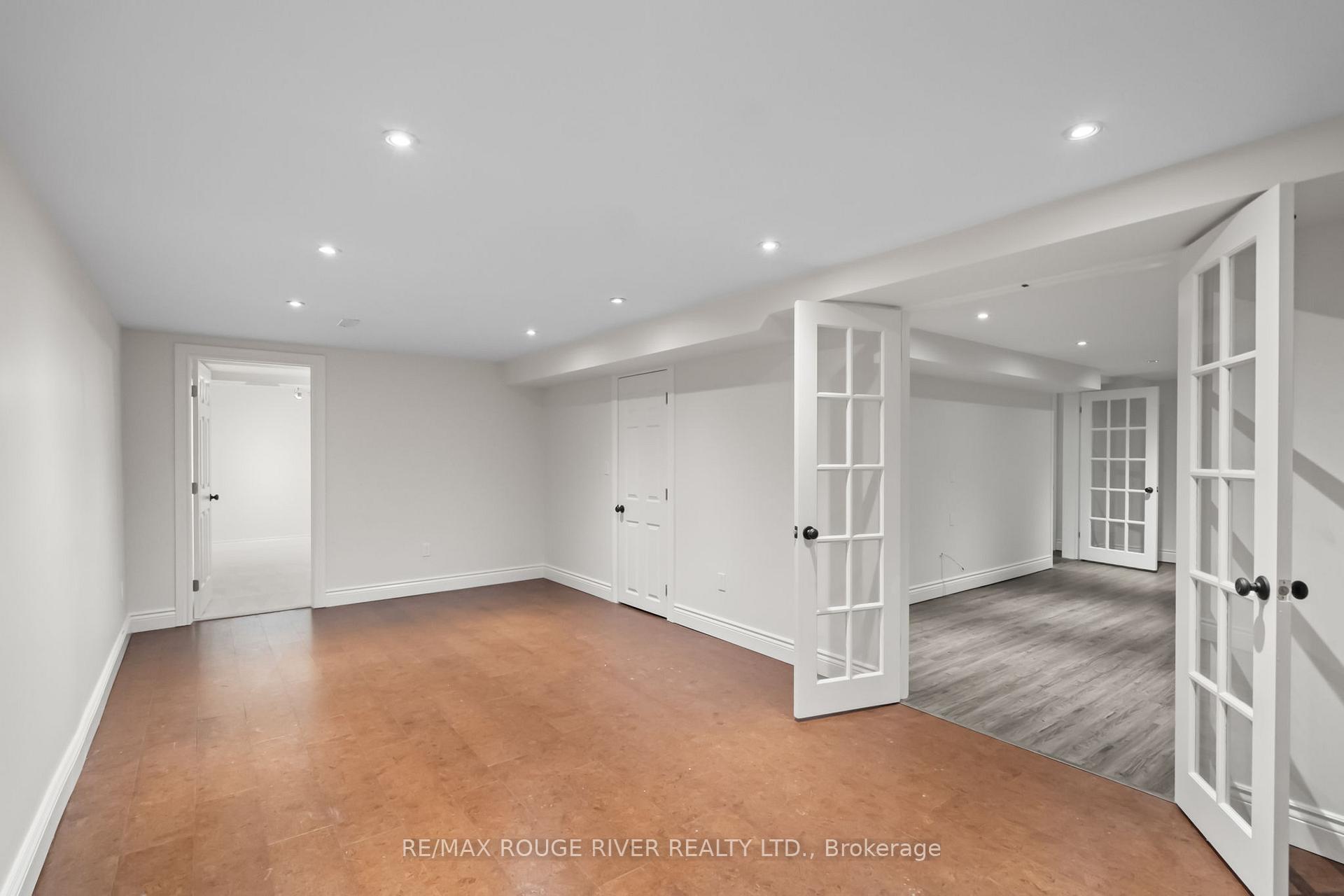 Photo 36 of 25 Rutledge Street, Whitby, Lynde Creek — HOMEH