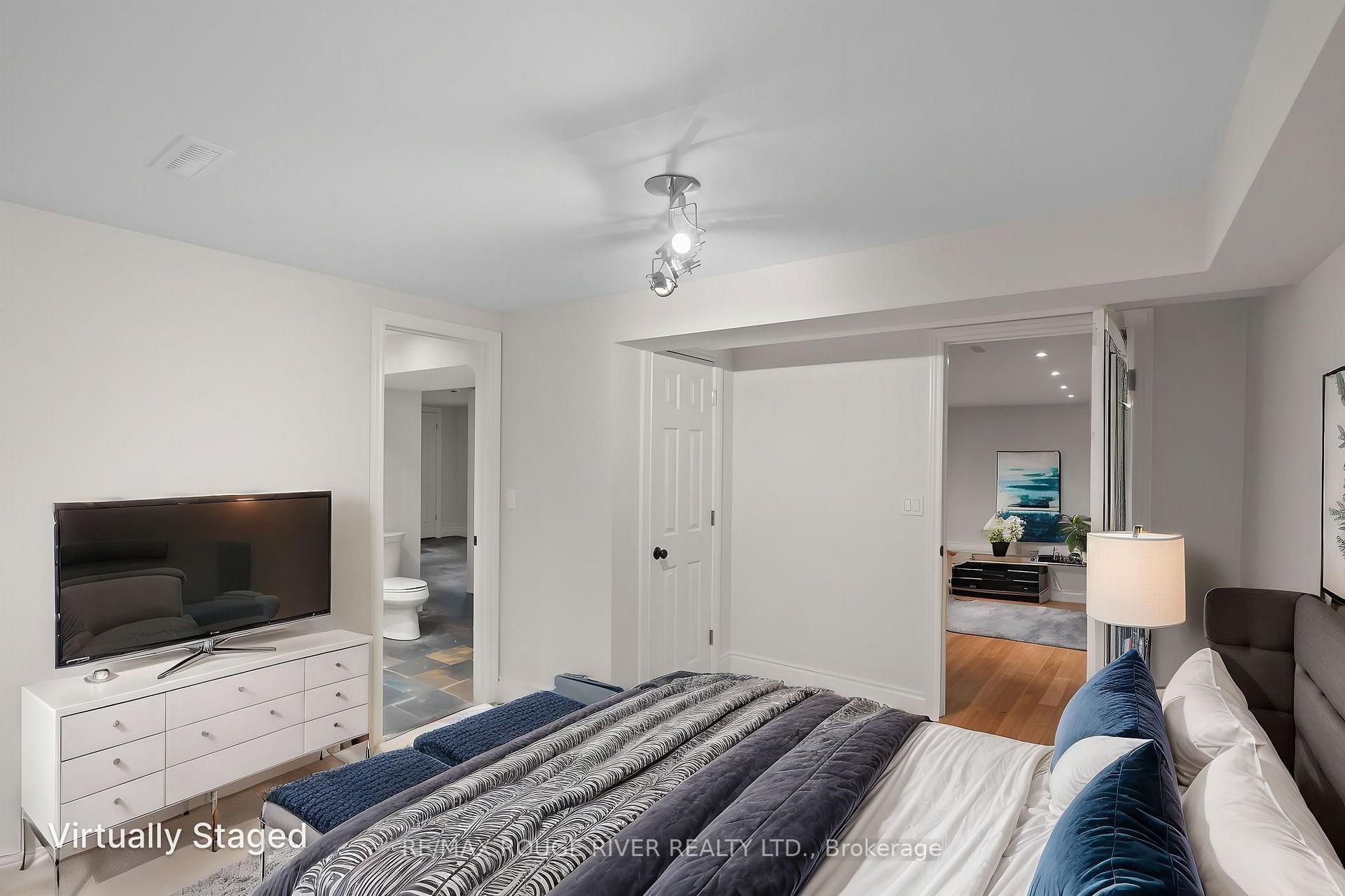 Photo 37 of 25 Rutledge Street, Whitby, Lynde Creek — HOMEH