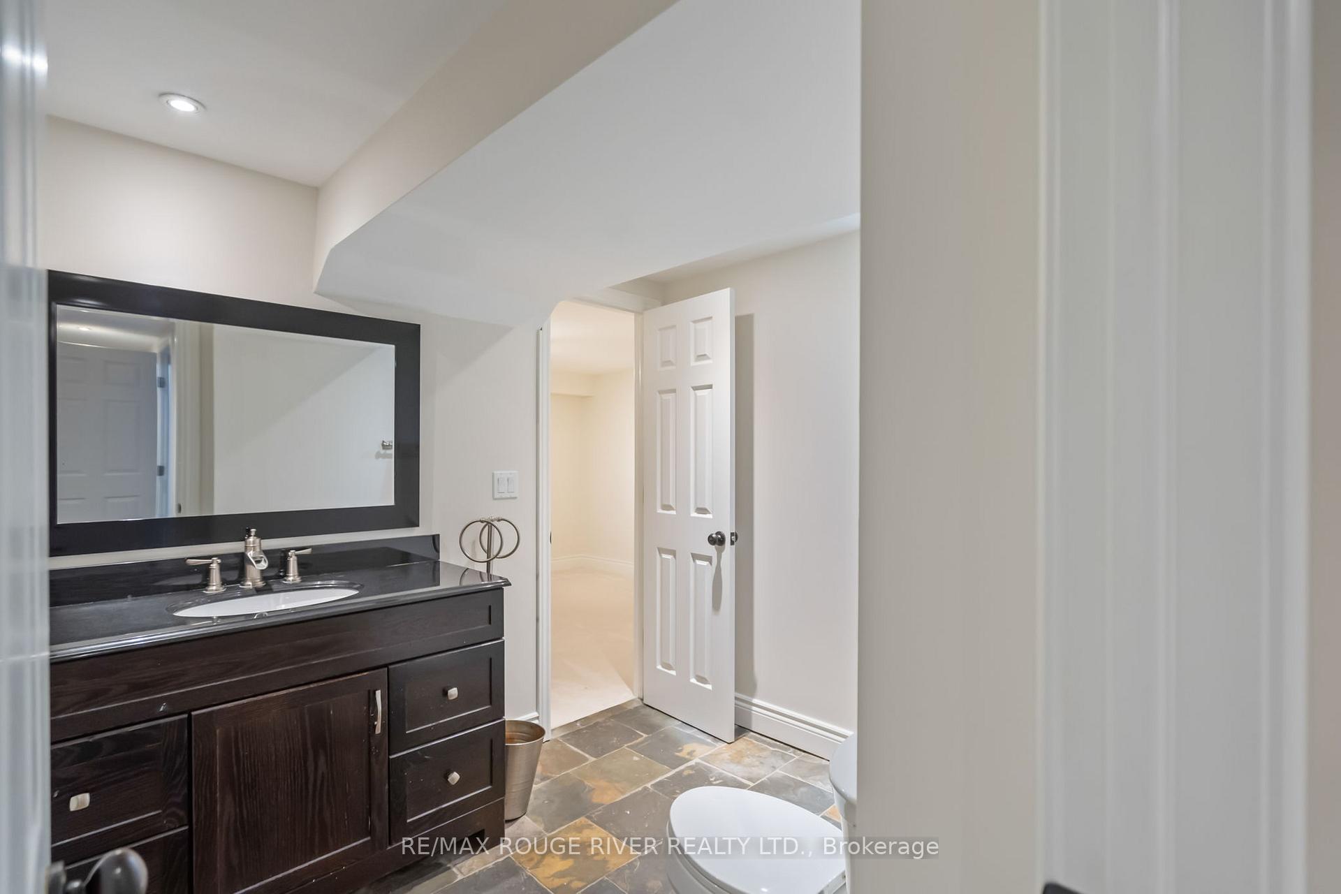 Photo 38 of 25 Rutledge Street, Whitby, Lynde Creek — HOMEH
