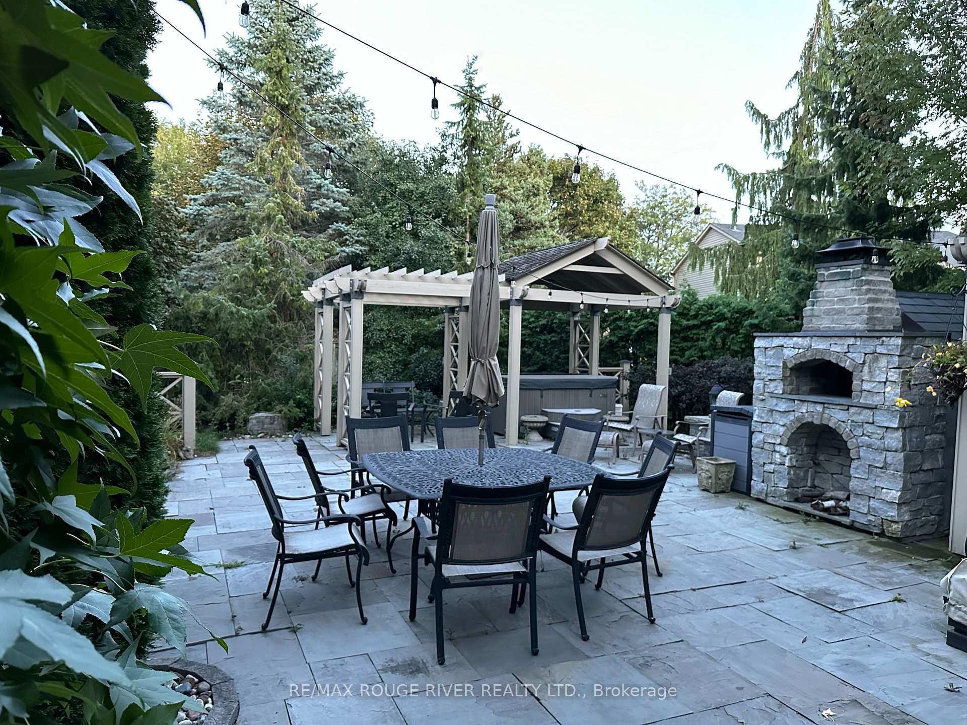 Photo 39 of 25 Rutledge Street, Whitby, Lynde Creek — HOMEH