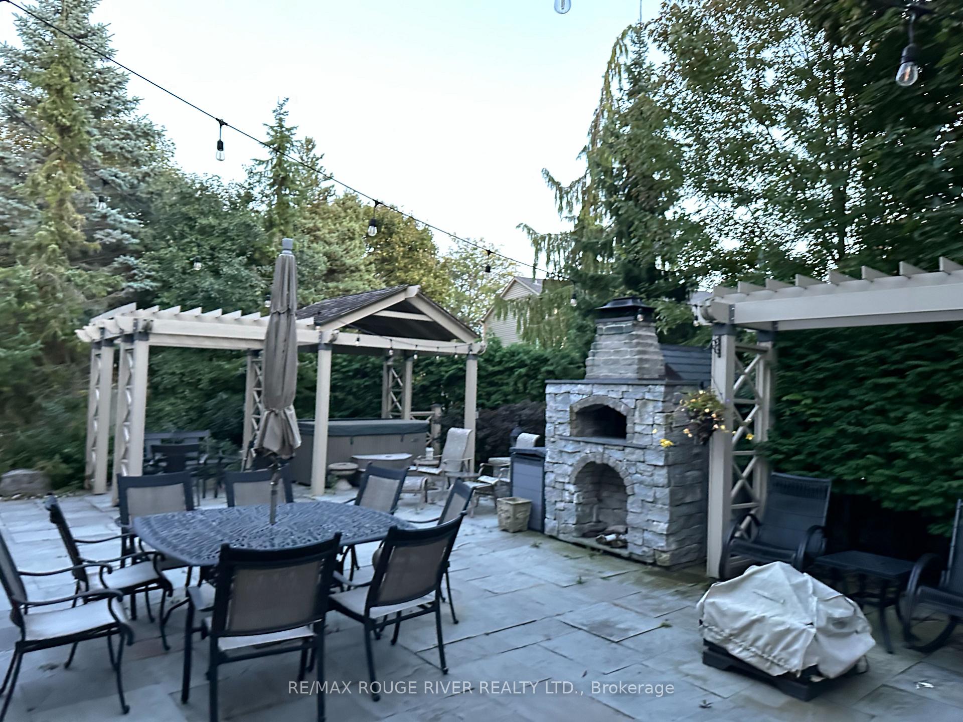 Photo 40 of 25 Rutledge Street, Whitby, Lynde Creek — HOMEH