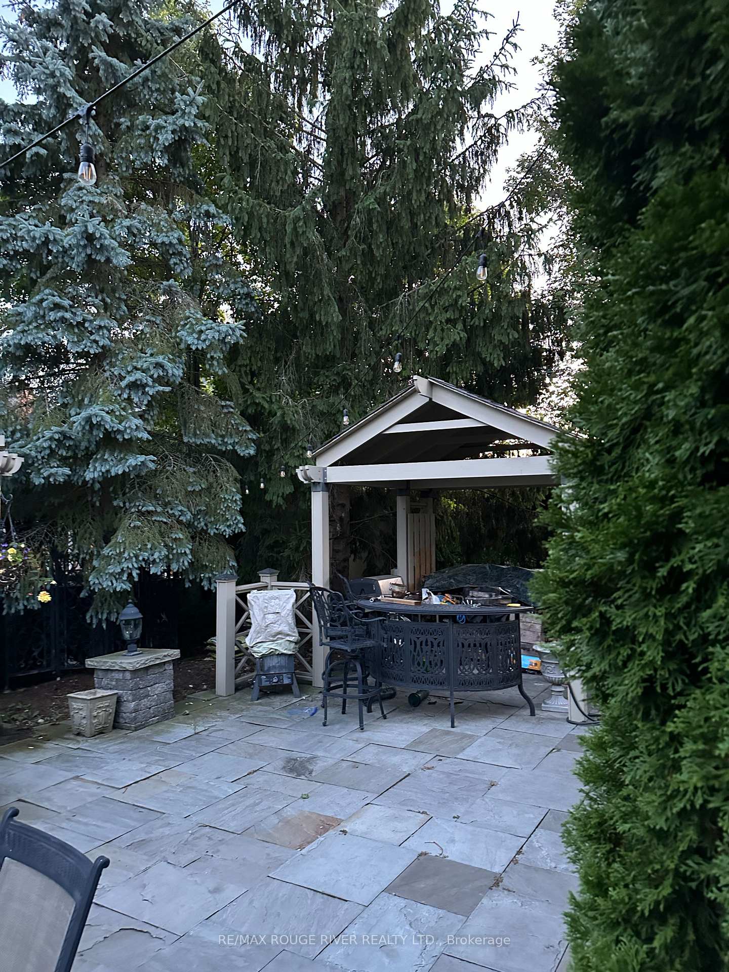 Photo 45 of 25 Rutledge Street, Whitby, Lynde Creek — HOMEH