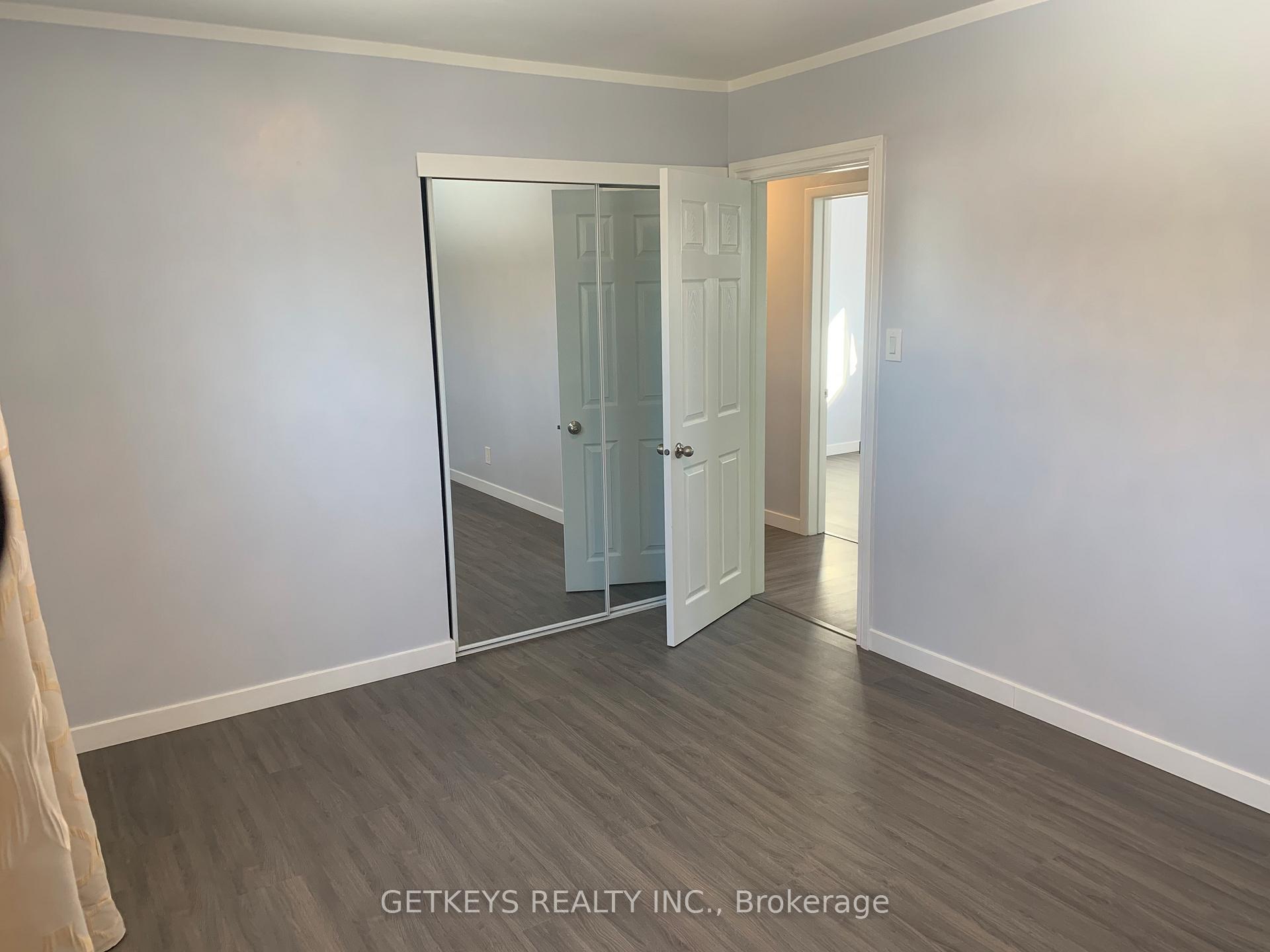 Photo 10 of 94 Jackson Avenue, Belleville, Belleville Ward — HOMEH
